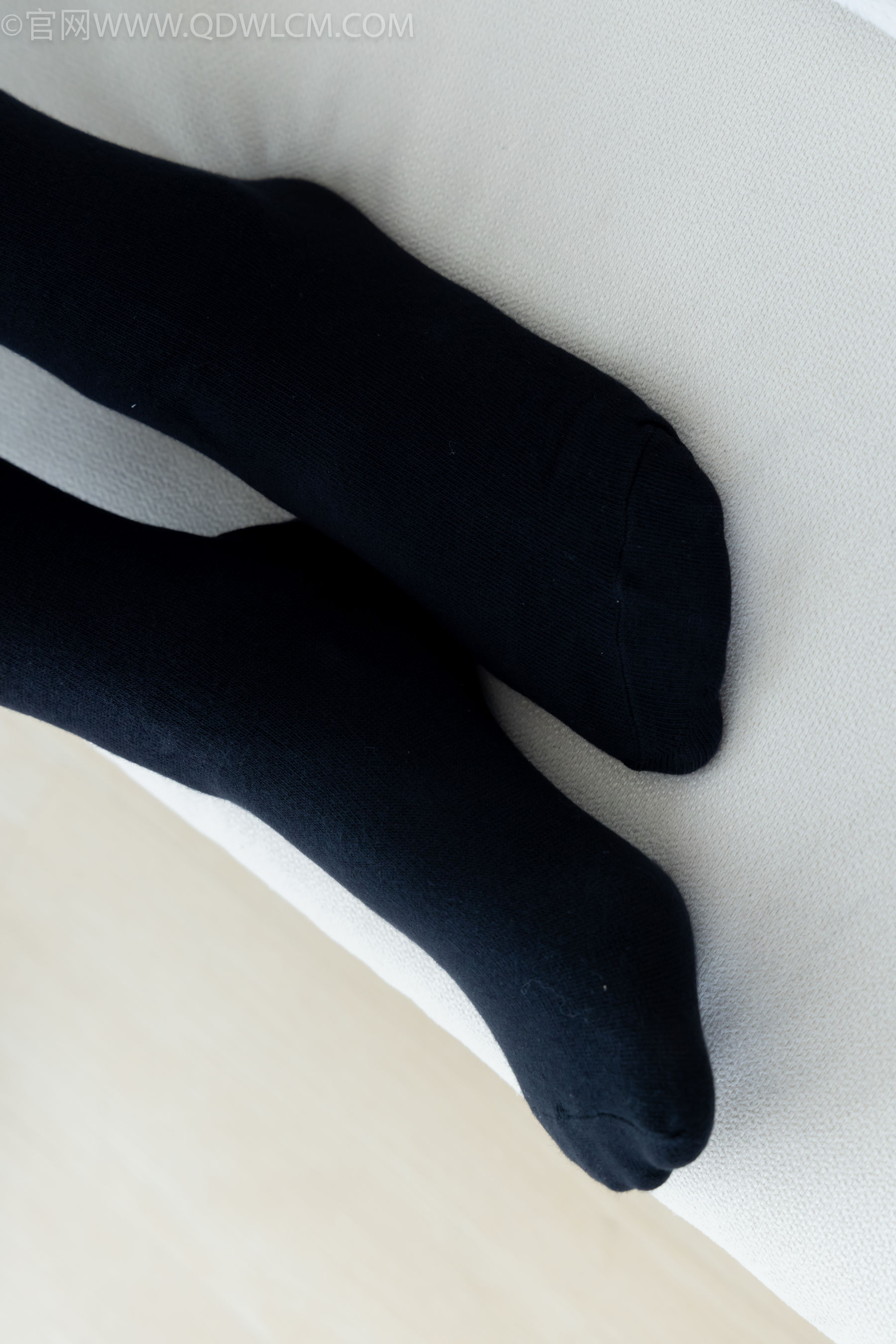 物恋传媒 No.2188 菜菜 - 北方的冬天/(154P)