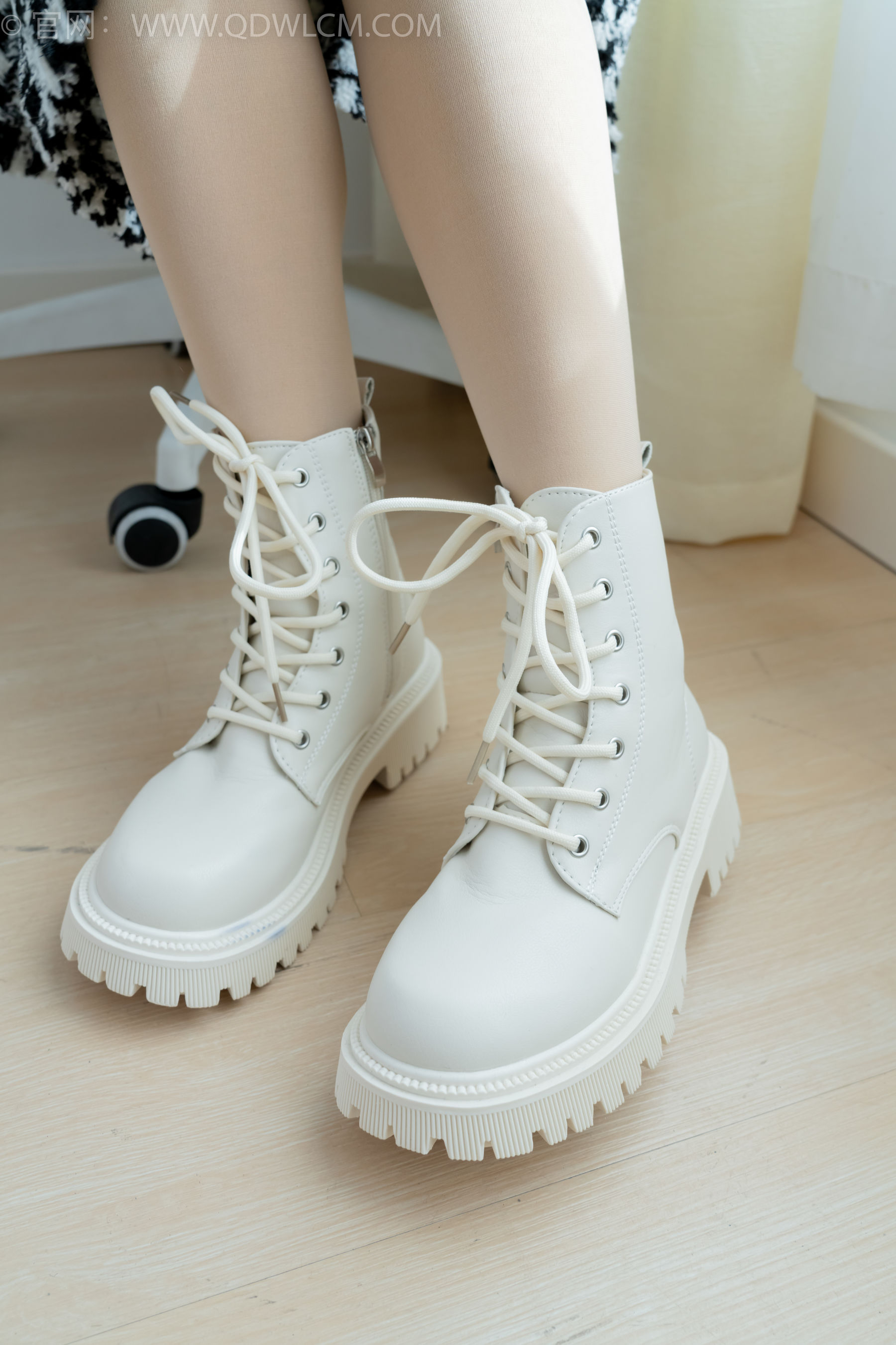 物恋传媒 No.2192 小影 - 无声的告白/(160P)