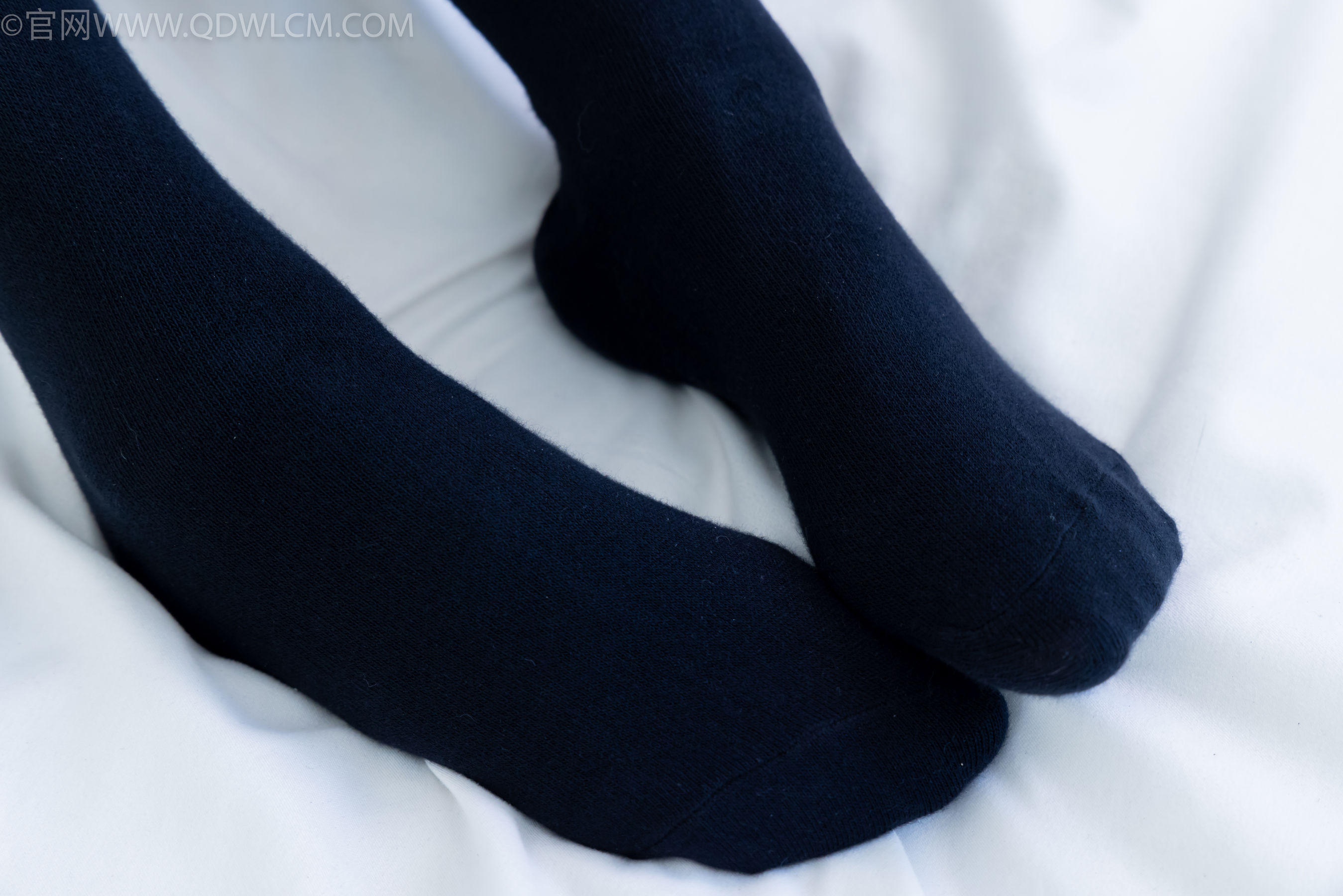 物恋传媒 No.2188 菜菜 - 北方的冬天/(154P)