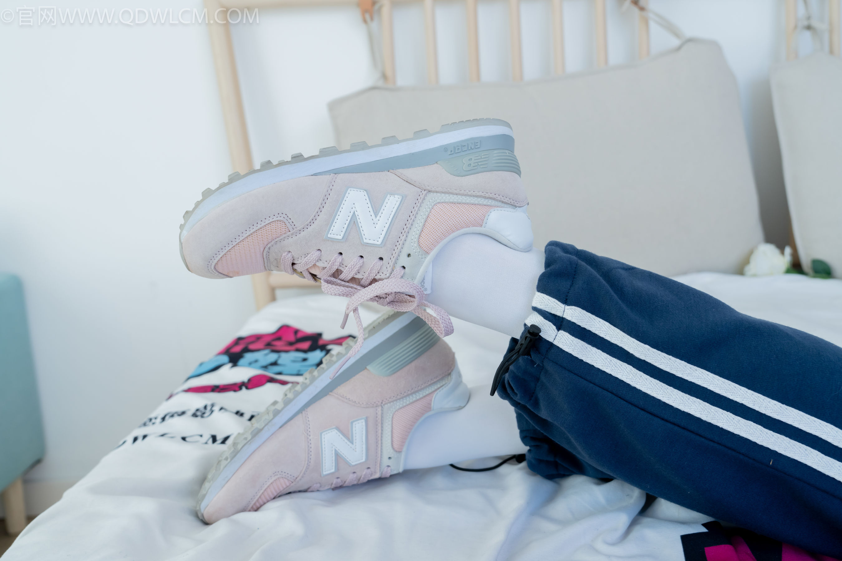 物恋传媒 No.2186 小影 - 温暖与相伴/(169P)