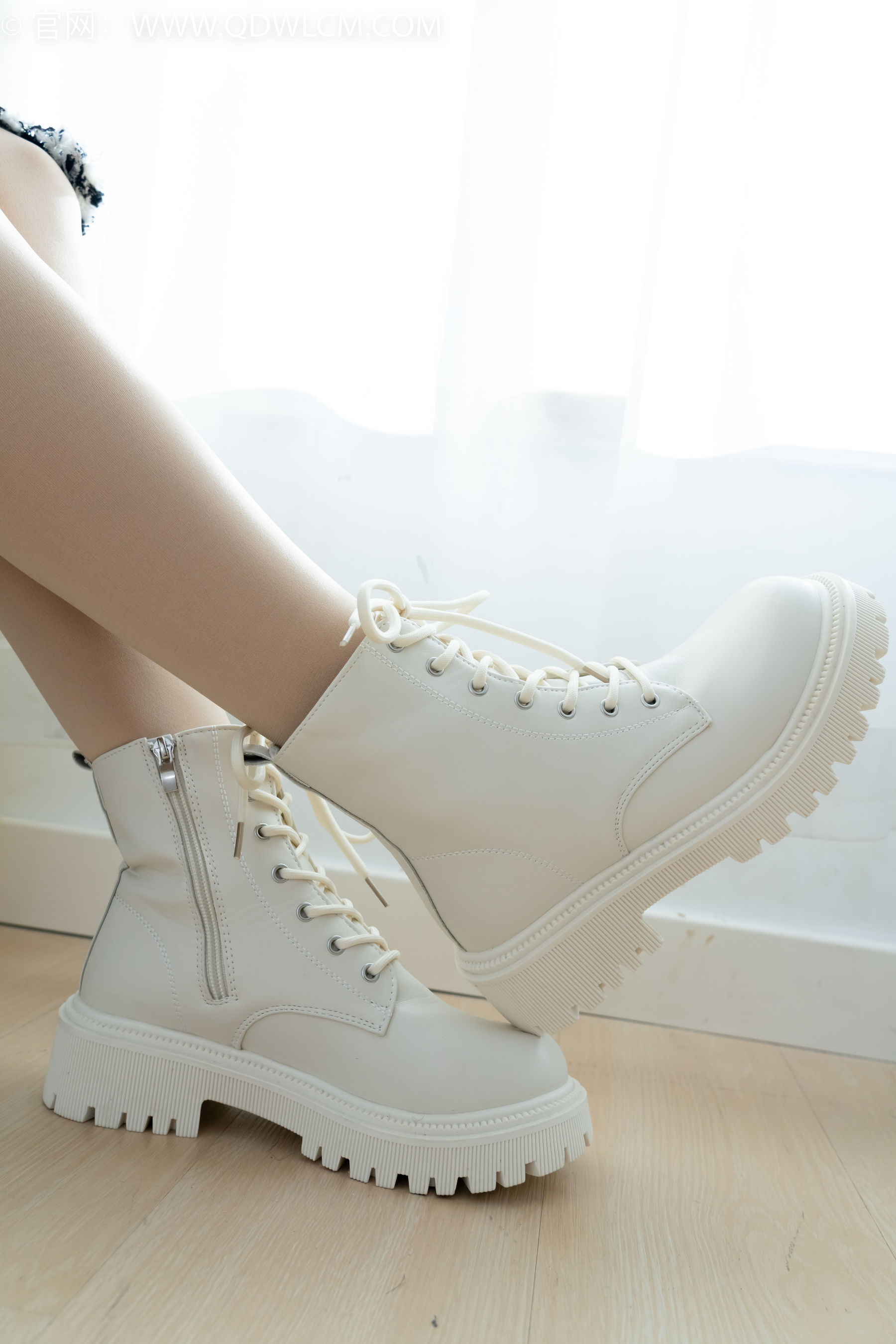 物恋传媒 No.2192 小影 - 无声的告白/(160P)