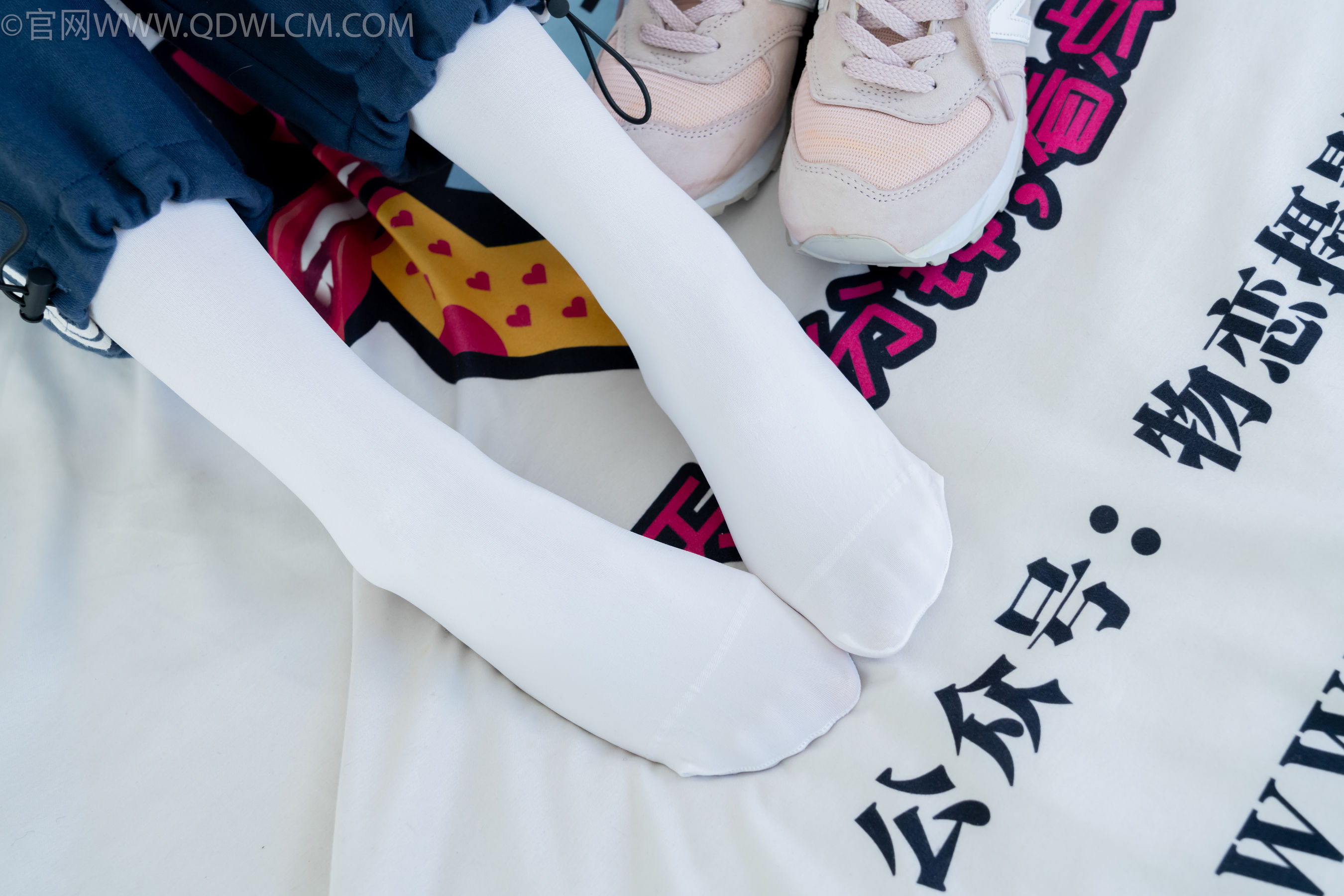 物恋传媒 No.2186 小影 - 温暖与相伴/(169P)