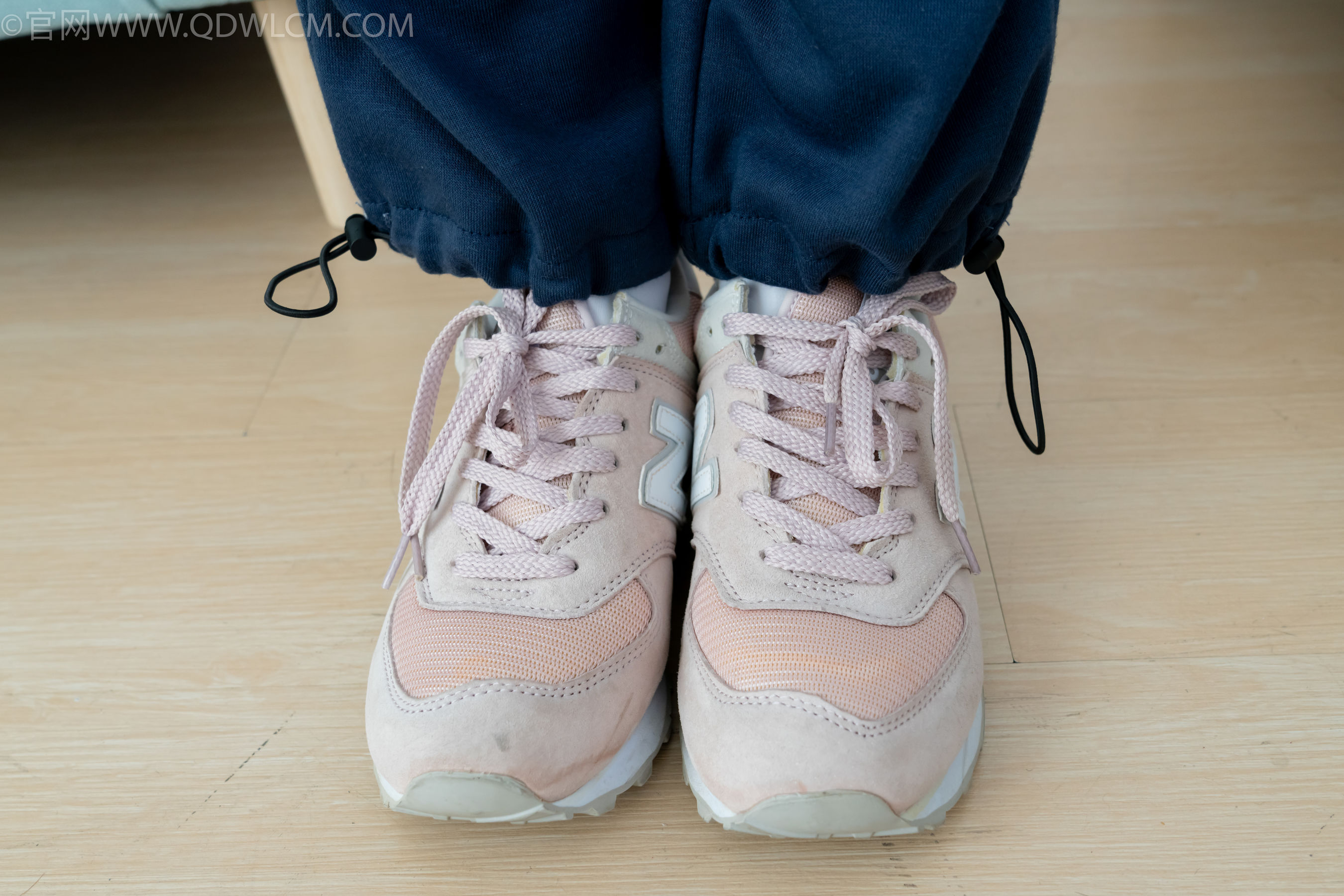 物恋传媒 No.2186 小影 - 温暖与相伴/(169P)