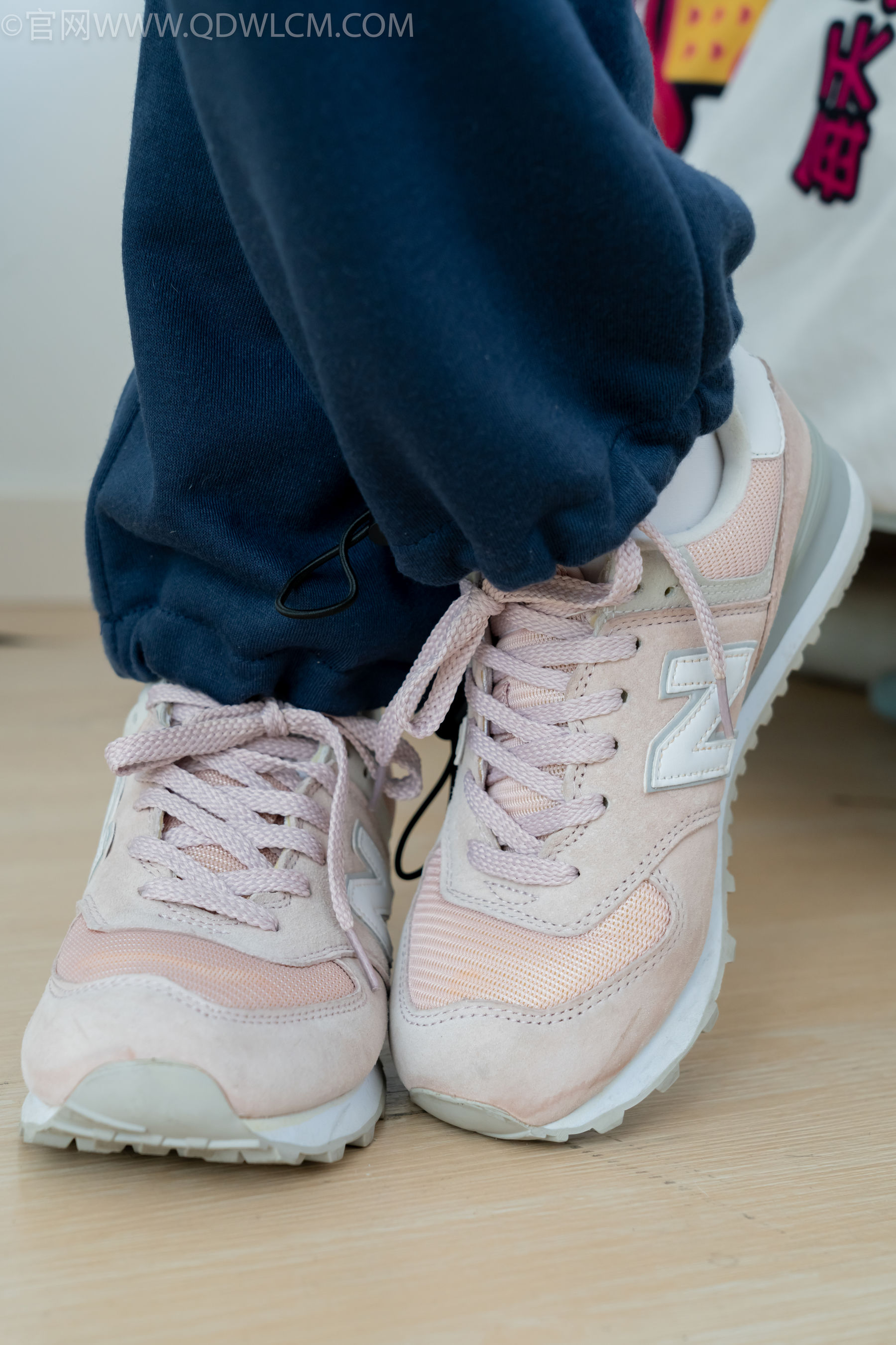 物恋传媒 No.2186 小影 - 温暖与相伴/(169P)