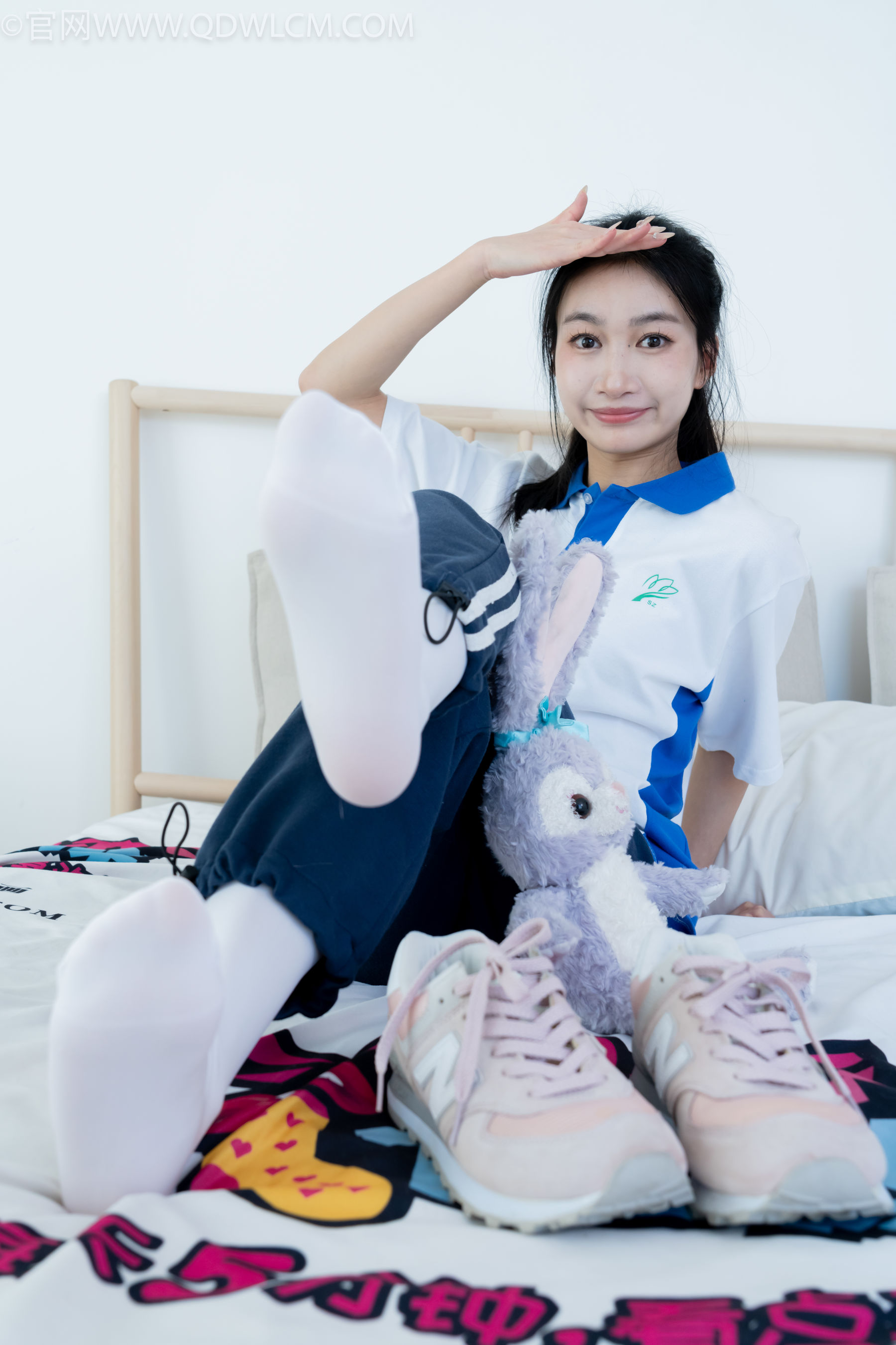 物恋传媒 No.2186 小影 - 温暖与相伴/(169P)