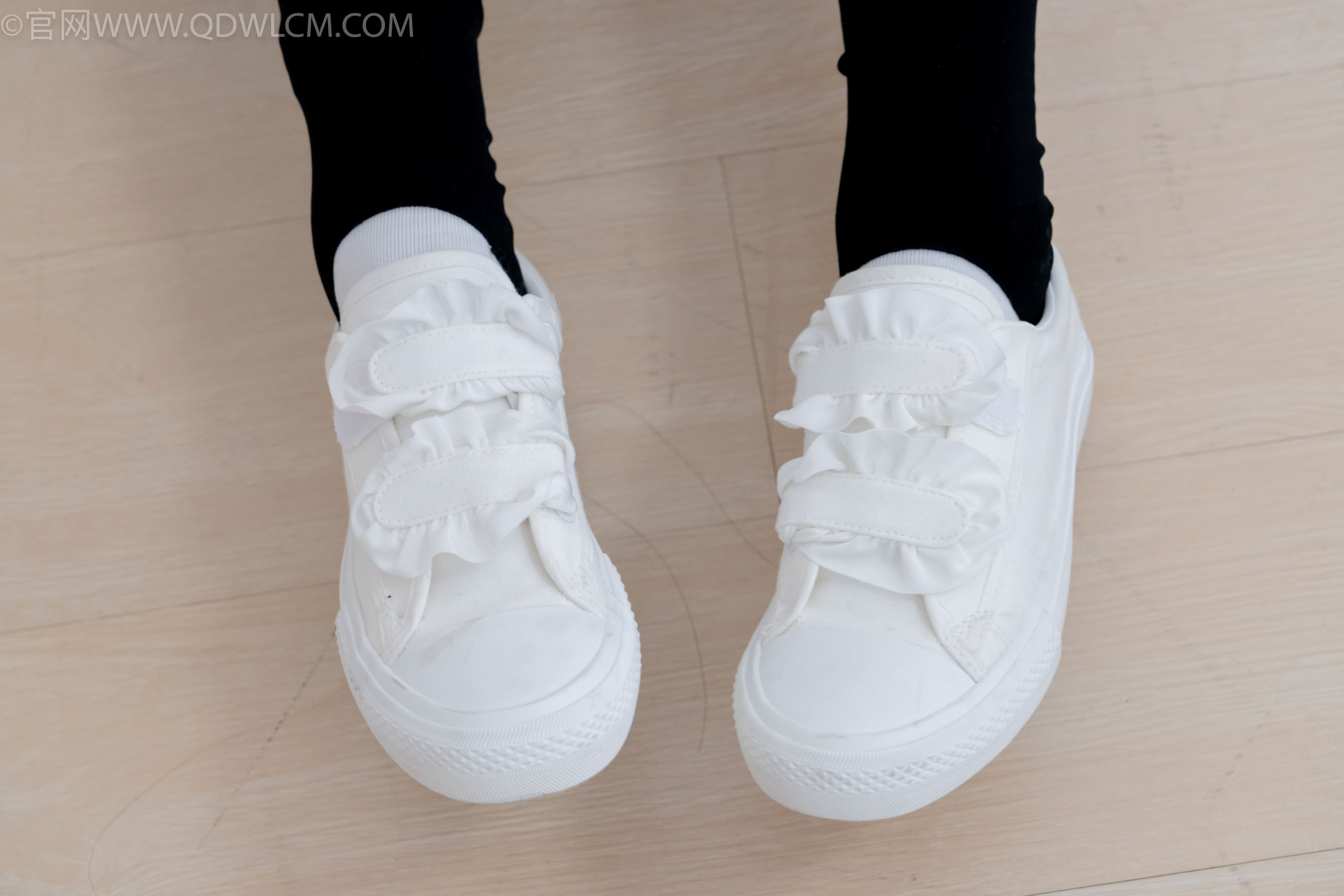 物恋传媒 No.2185 泡泡 - 朝暮与春秋/(172P)