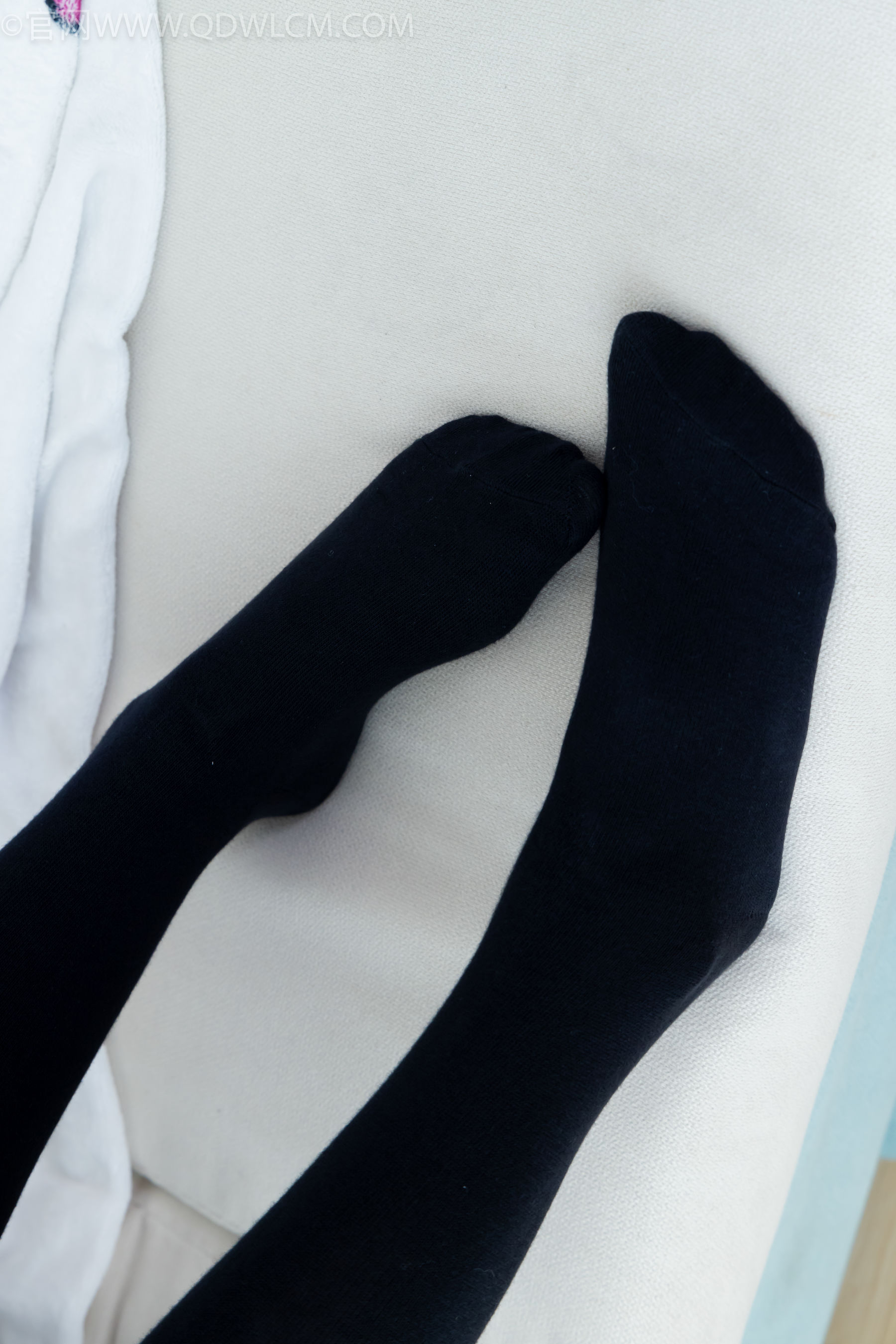 物恋传媒 No.2188 菜菜 - 北方的冬天/(154P)