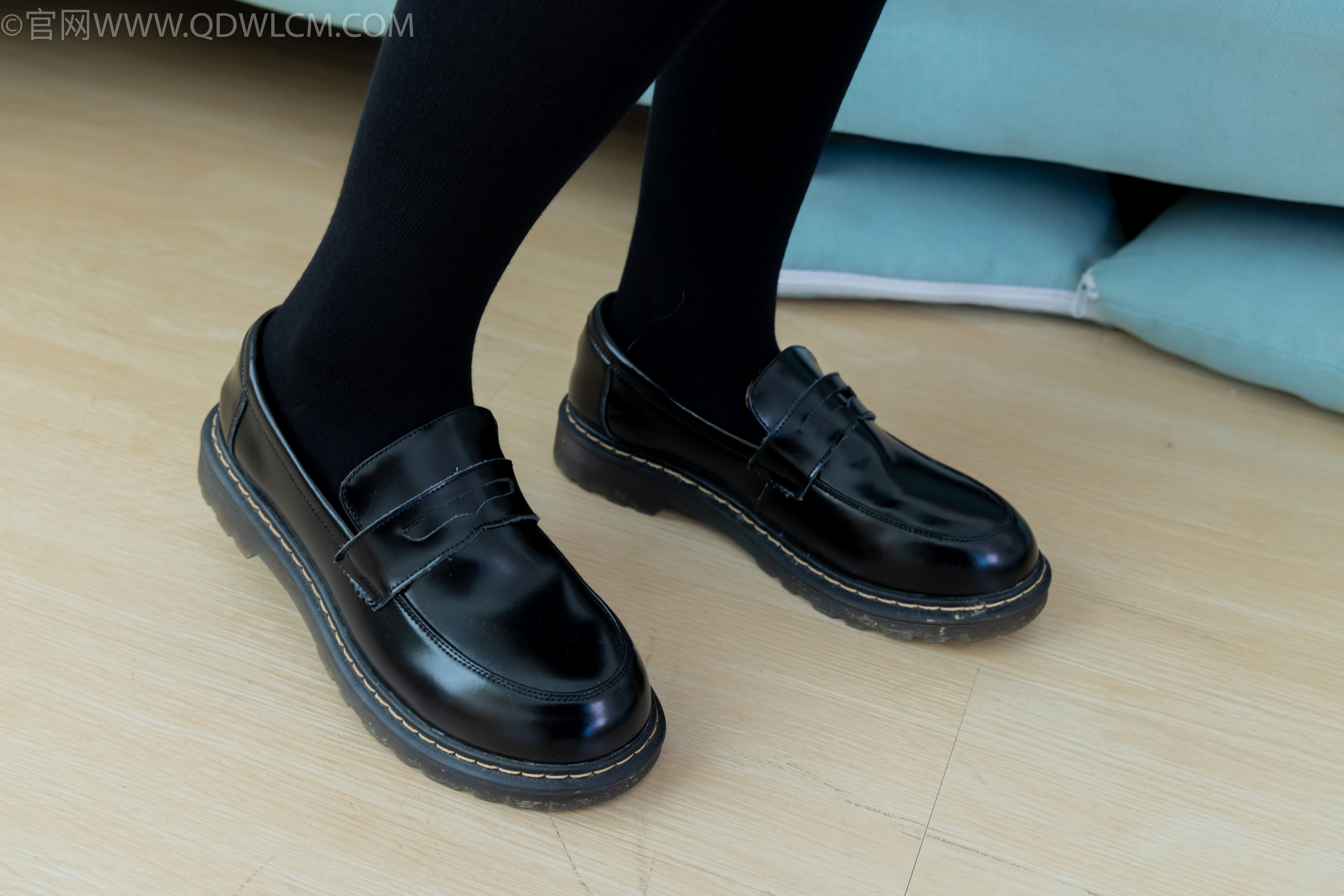 物恋传媒 No.2188 菜菜 - 北方的冬天/(154P)