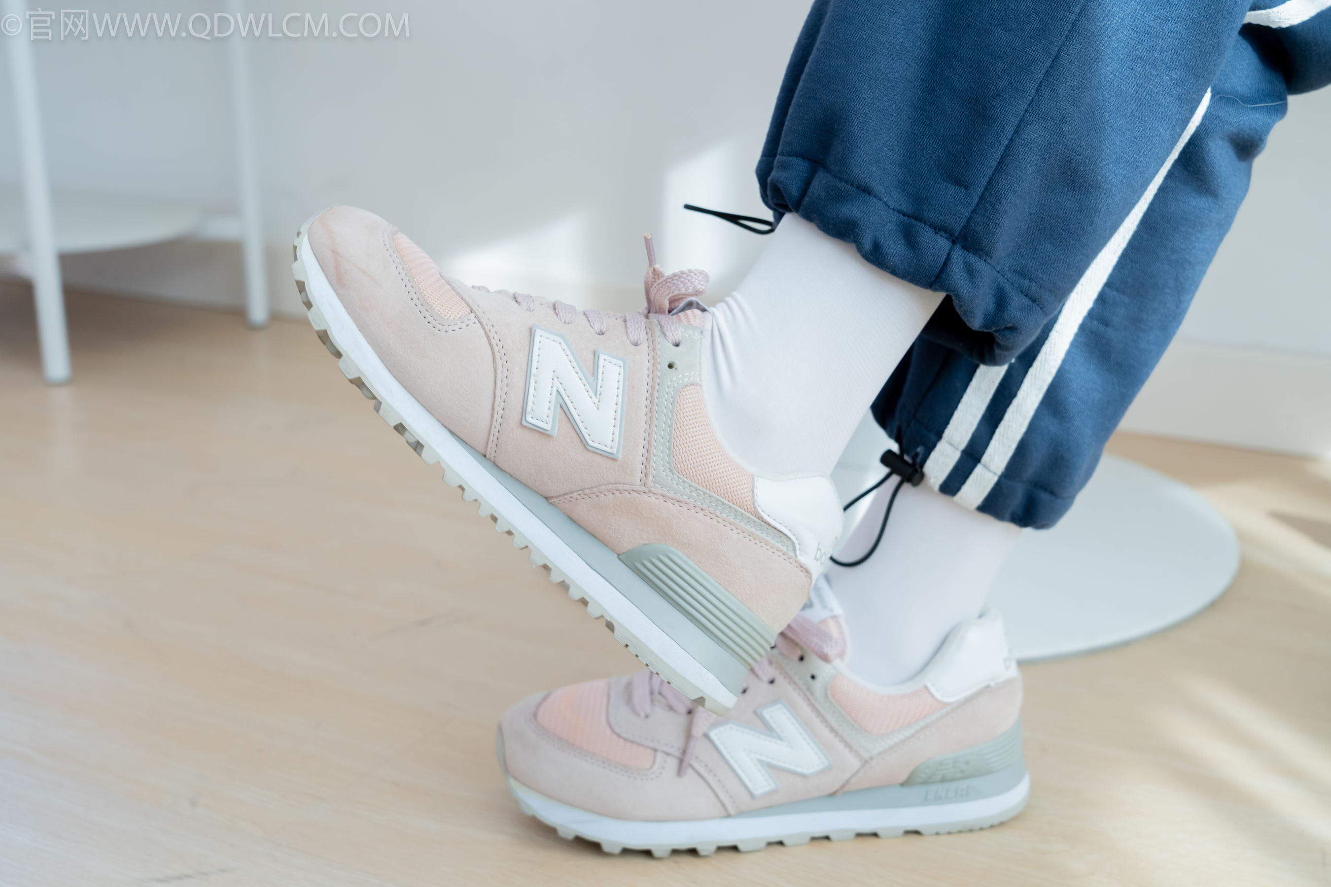 物恋传媒 No.2186 小影 - 温暖与相伴/(169P)