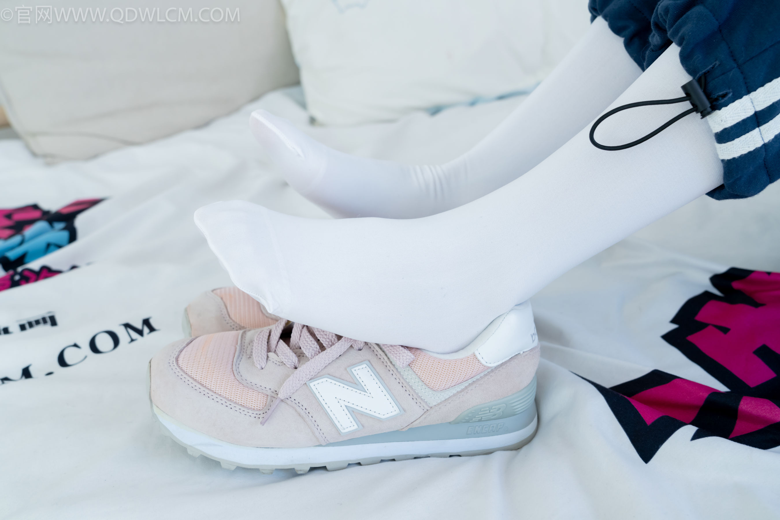 物恋传媒 No.2186 小影 - 温暖与相伴/(169P)