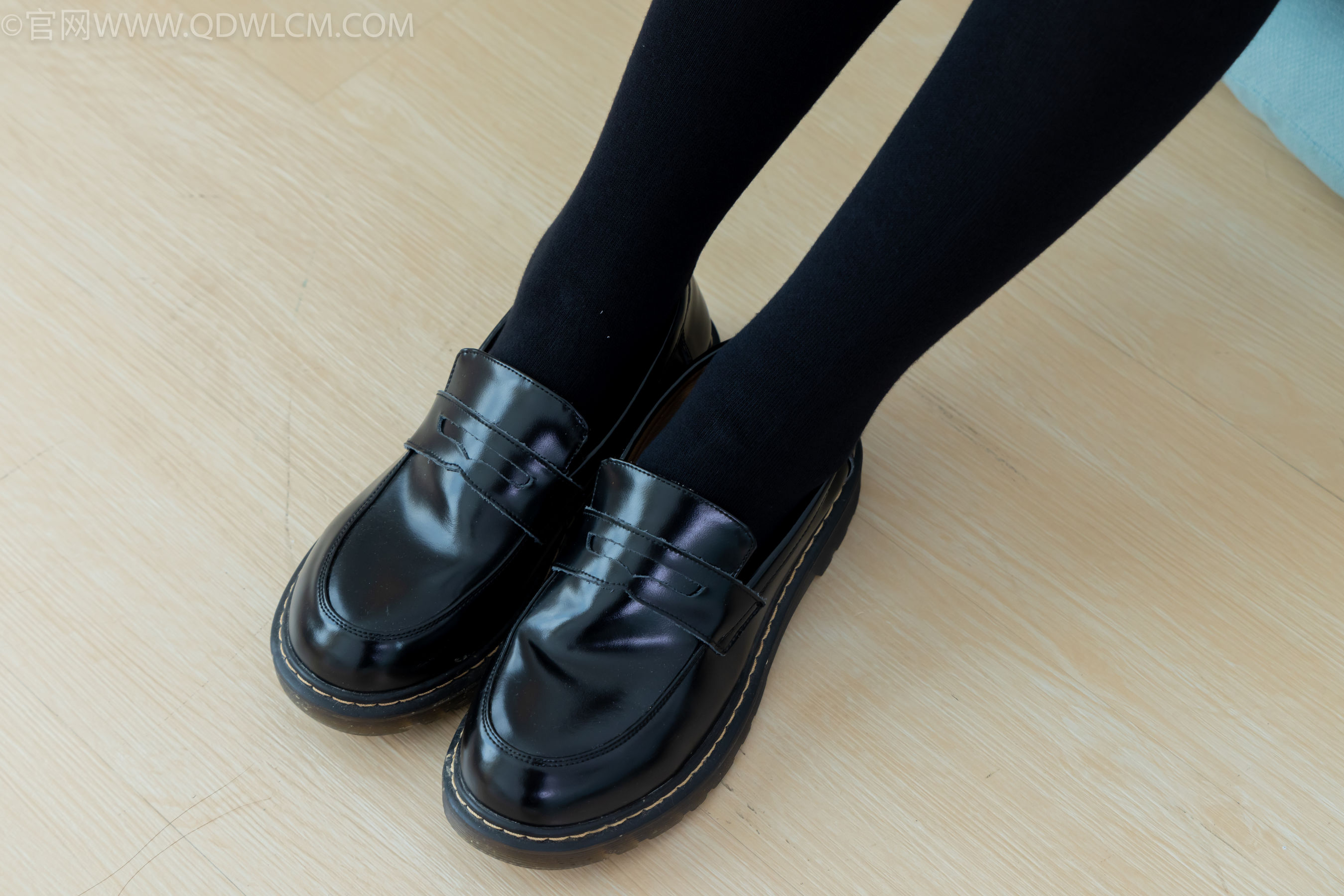 物恋传媒 No.2188 菜菜 - 北方的冬天/(154P)