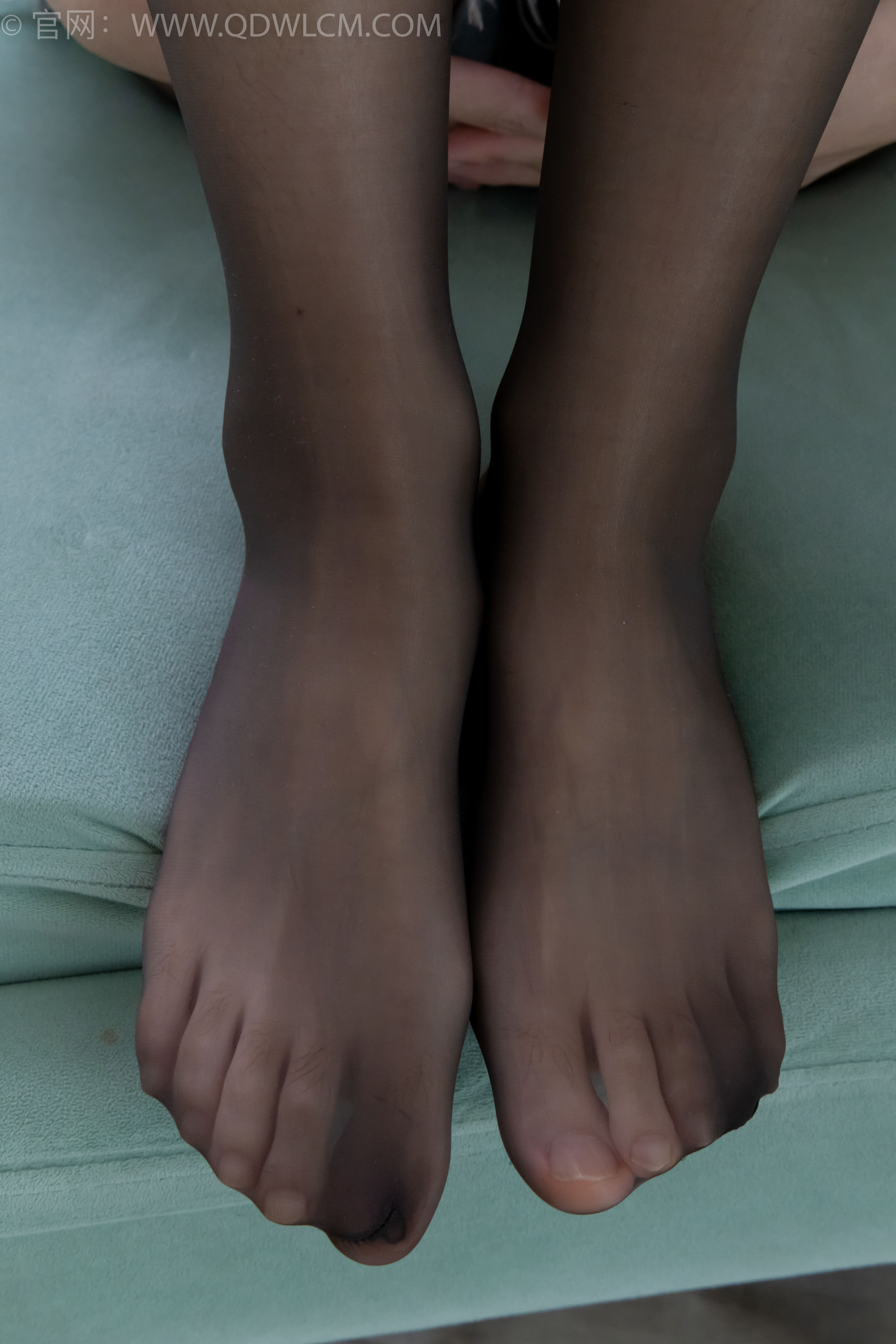 物恋传媒 No.2180 菜菜 - 烂漫花丛/(200P)