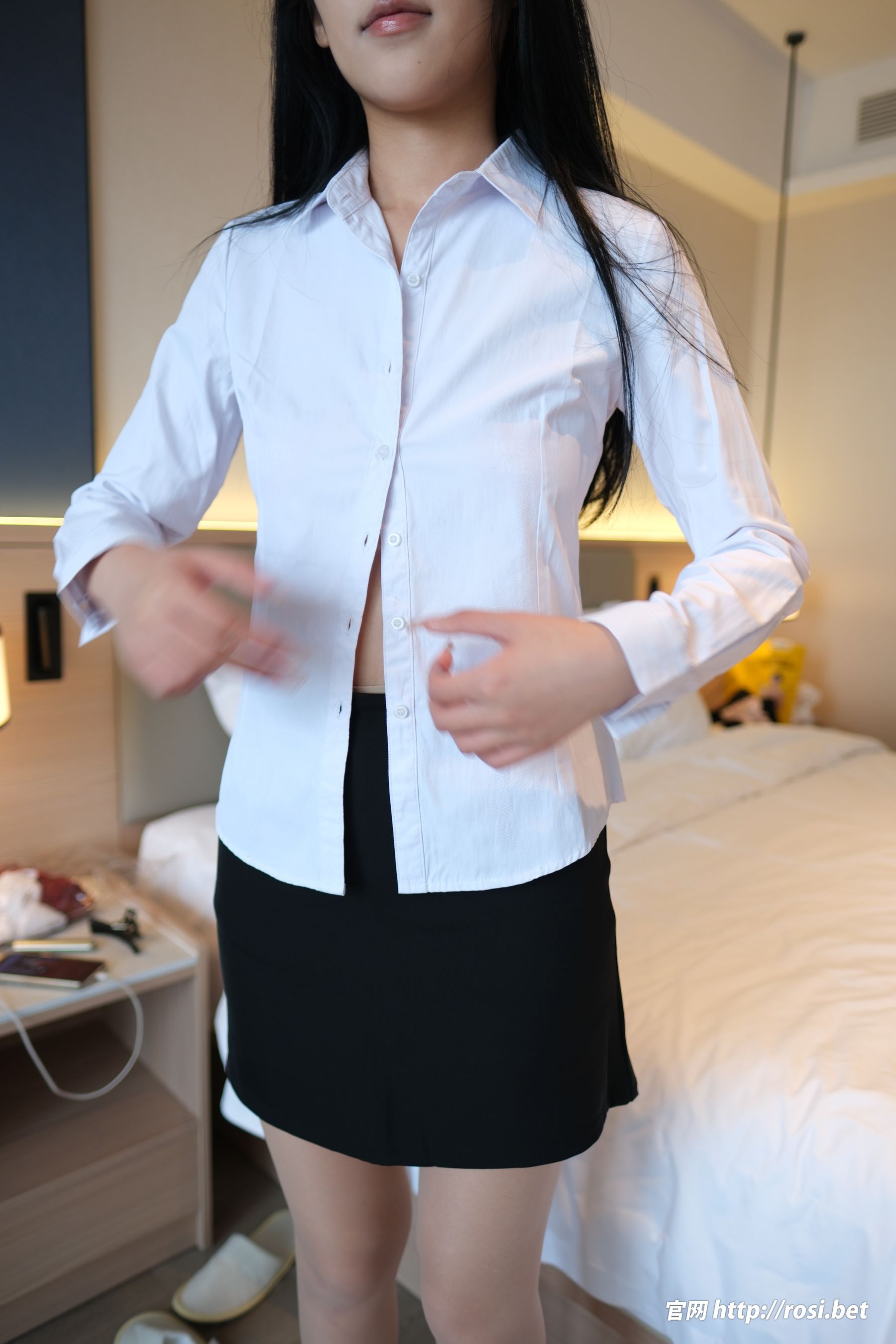 [ROSI写真] 2024.12.28 NO.4772/(120P)