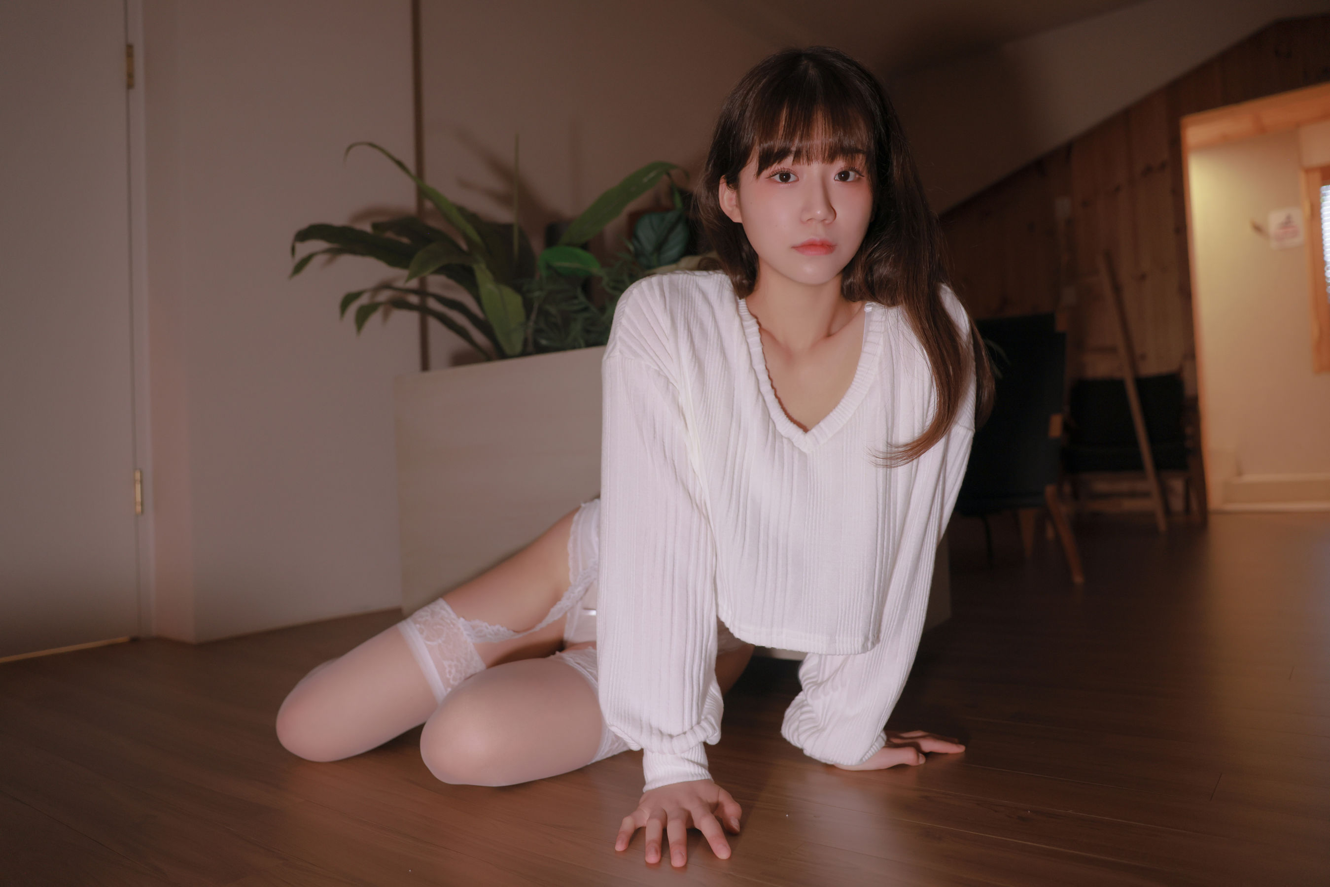 [SWEETBOX] YUI - Vol.49 Thru Thru/(117P)