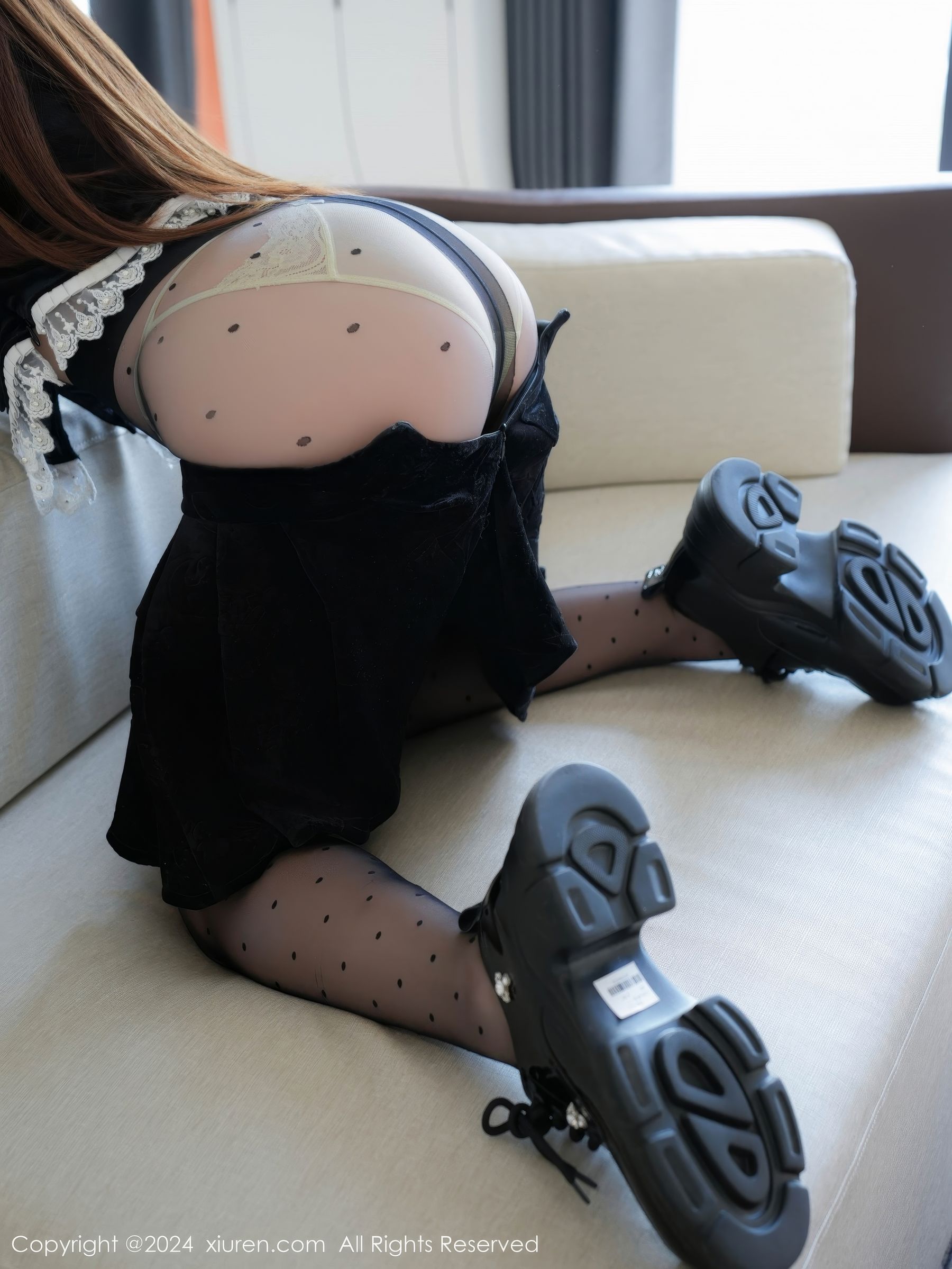 [秀人XiuRen] 2024.11.29 No.9522 李金金/(98P)