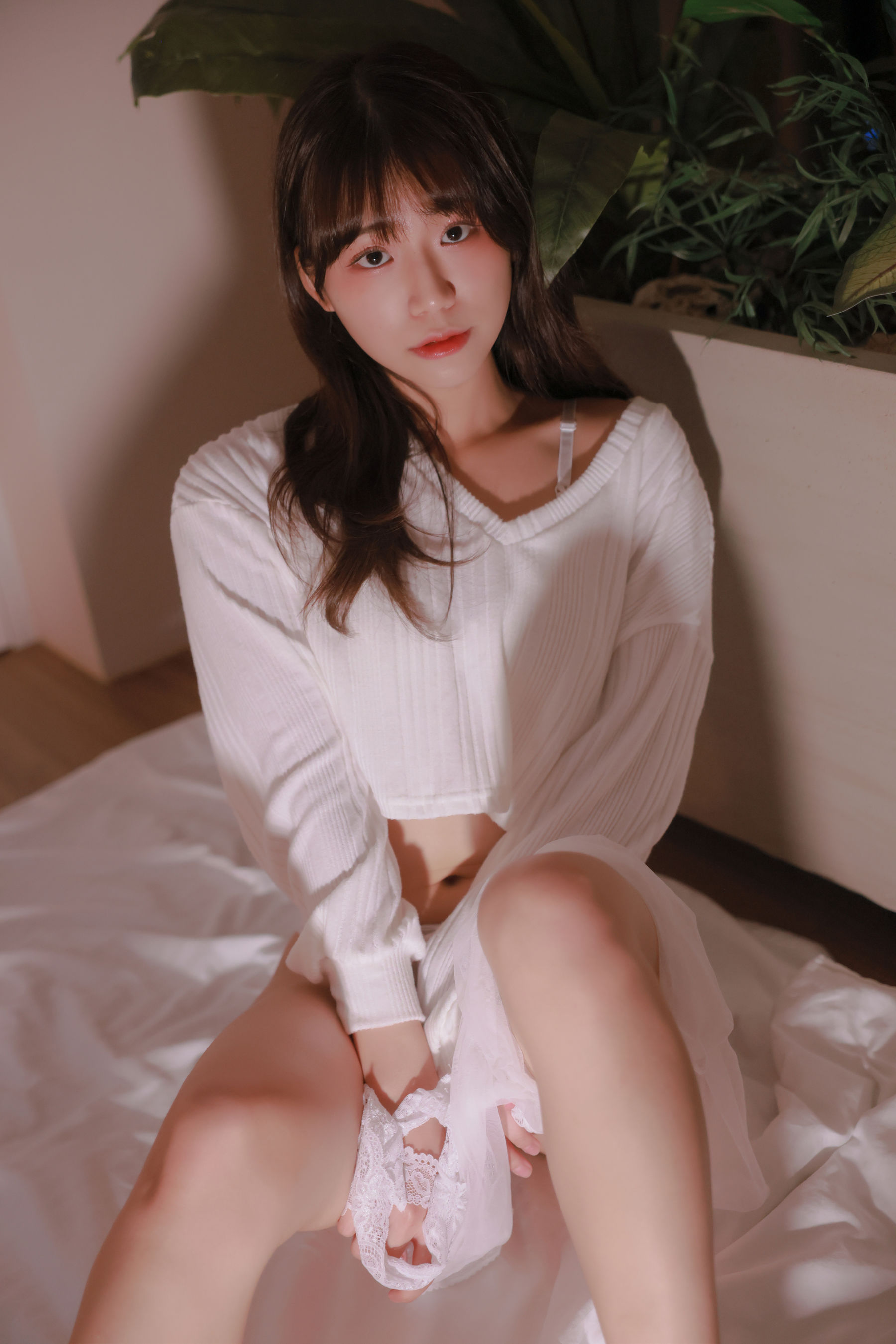[SWEETBOX] YUI - Vol.49 Thru Thru/(117P)