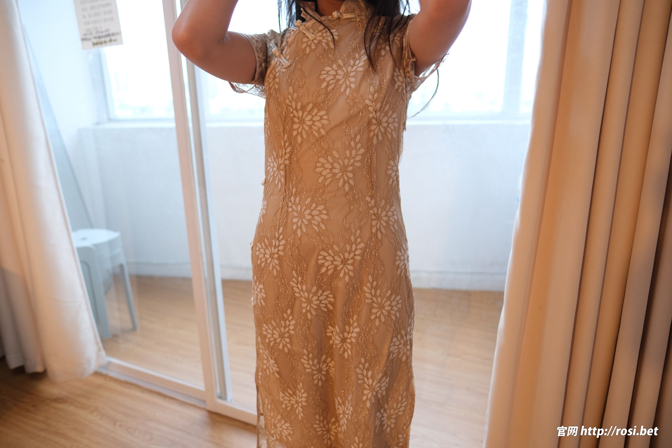 [ROSI写真] 2024.12.20 NO.4764/(73P)