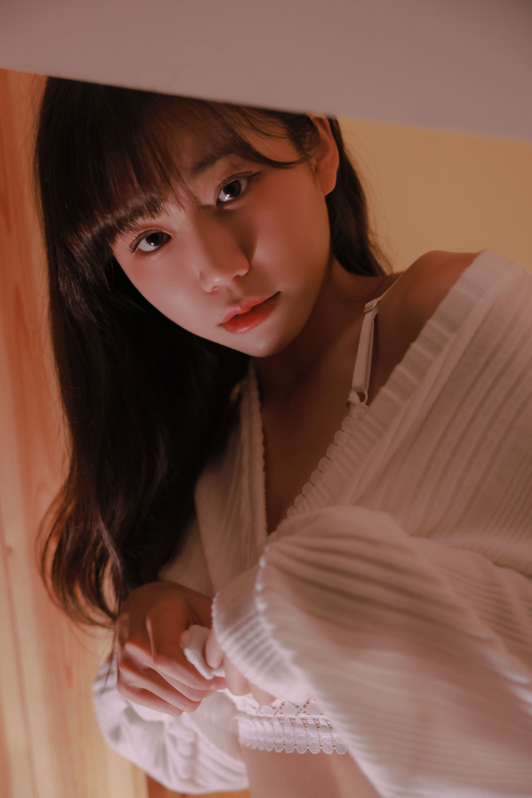 [SWEETBOX] YUI - Vol.49 Thru Thru/(117P)