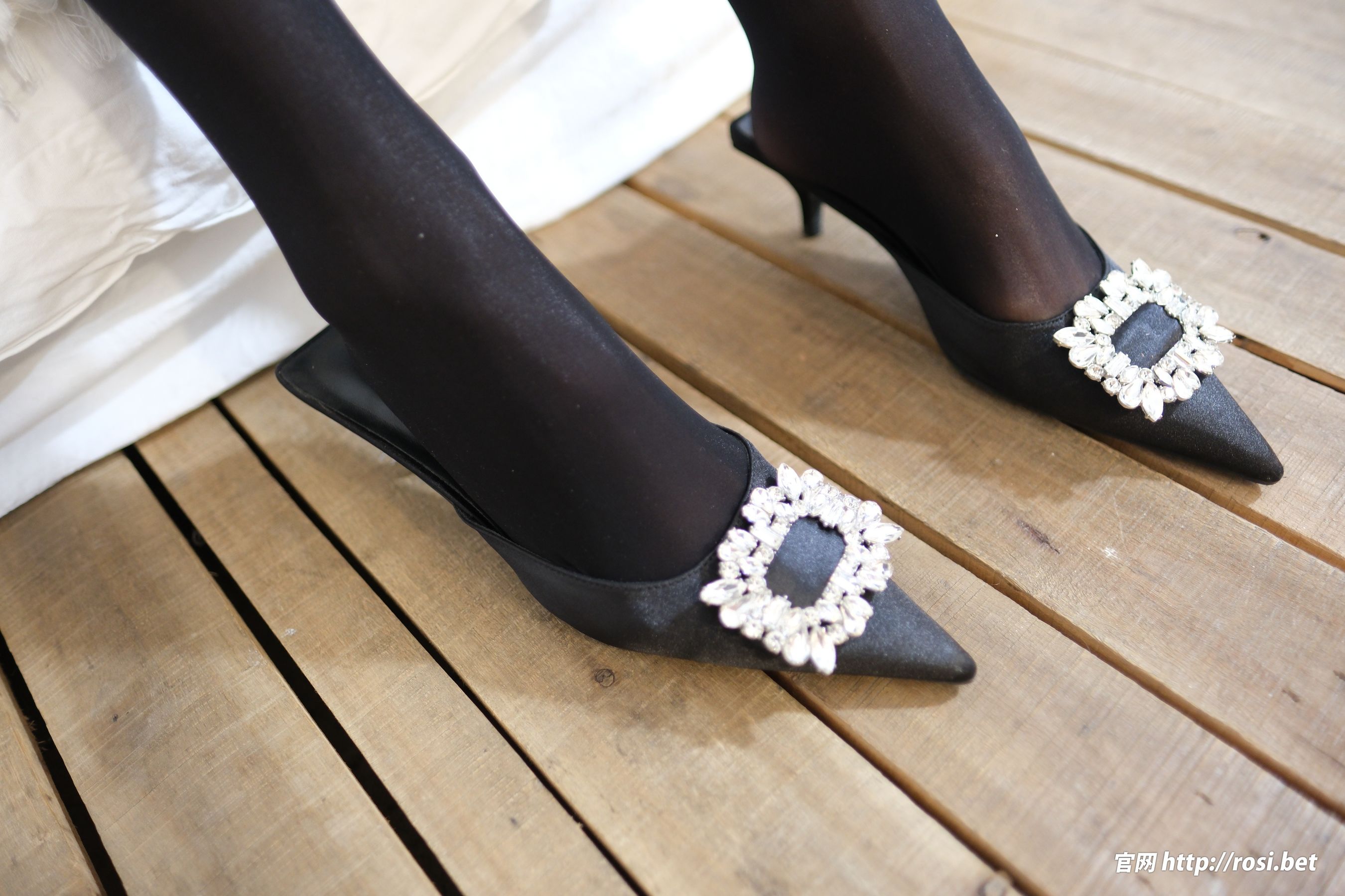 [ROSI写真] 2024.12.26 NO.4770/(43P)