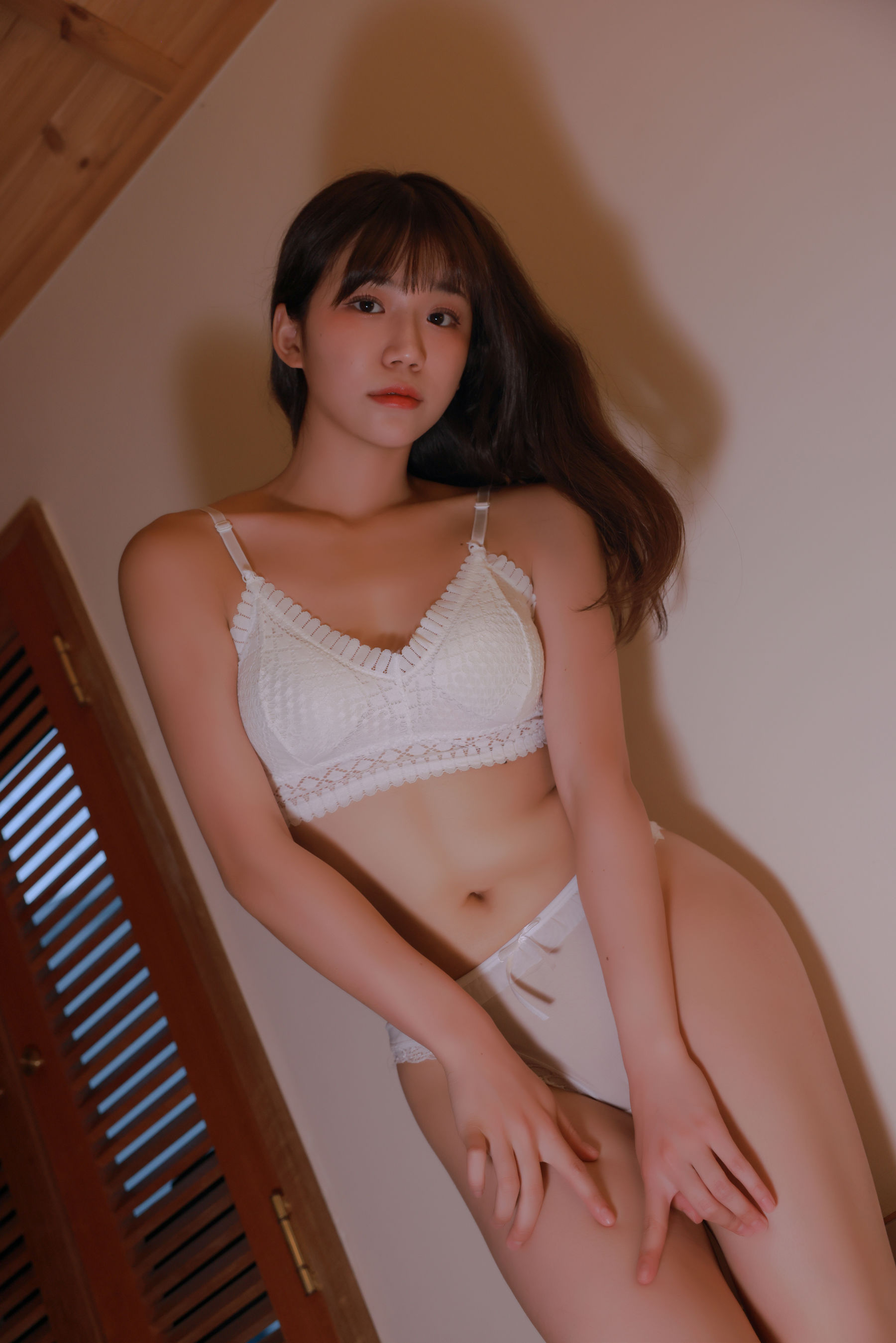 [SWEETBOX] YUI - Vol.49 Thru Thru/(117P)