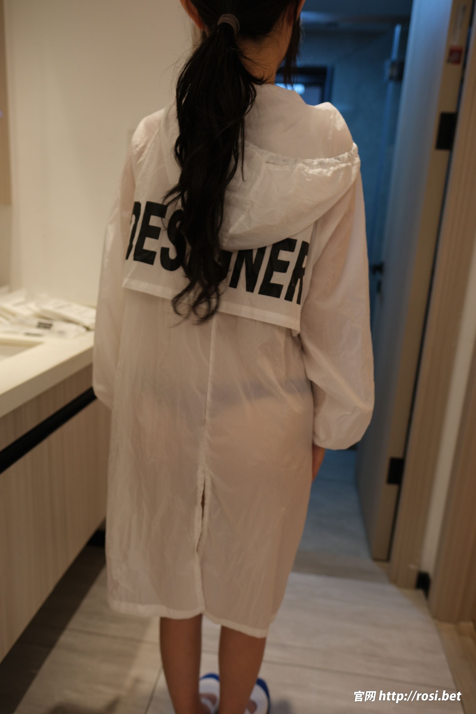 [ROSI写真] 2024.12.23 NO.4767/(96P)