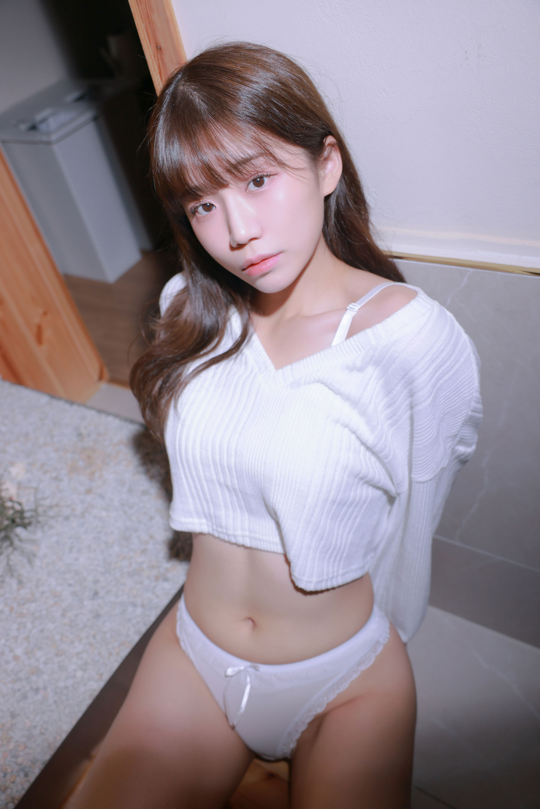 [SWEETBOX] YUI - Vol.49 Thru Thru/(117P)