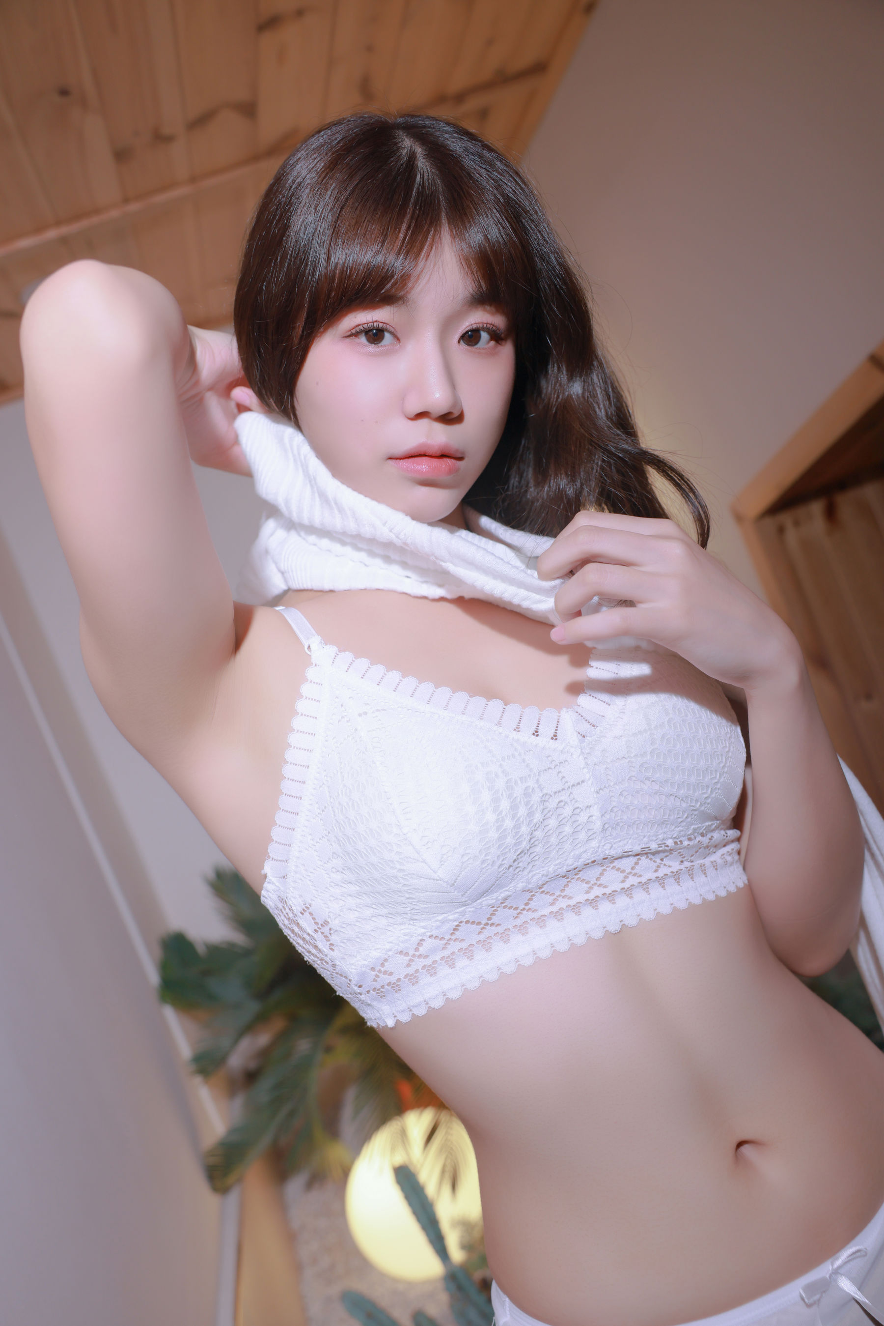 [SWEETBOX] YUI - Vol.49 Thru Thru/(117P)