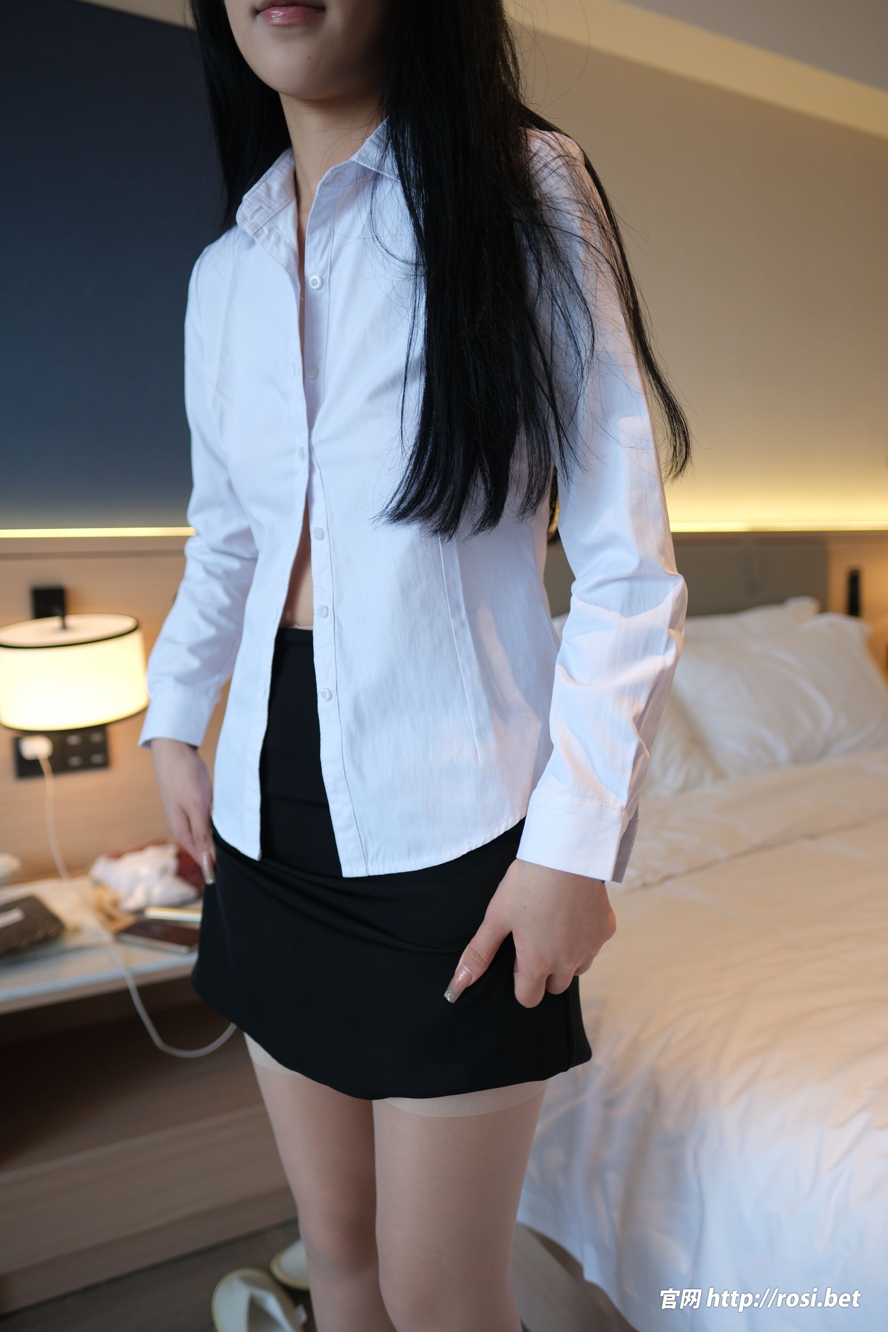 [ROSI写真] 2024.12.28 NO.4772/(120P)