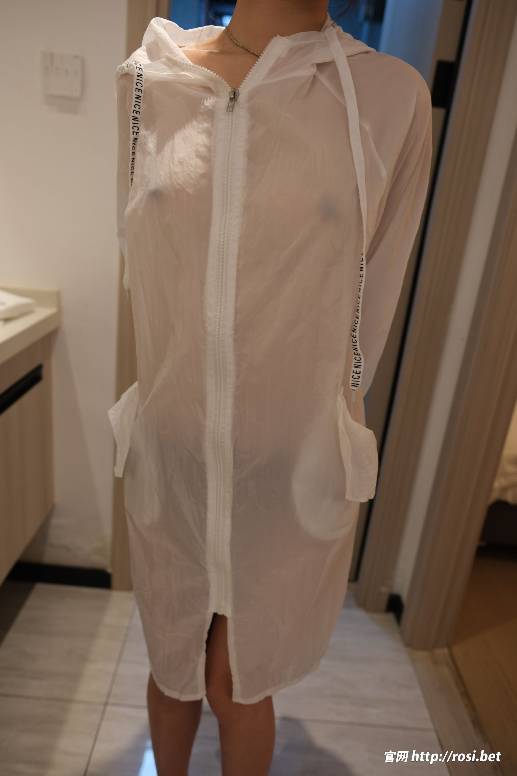 [ROSI写真] 2024.12.23 NO.4767/(96P)