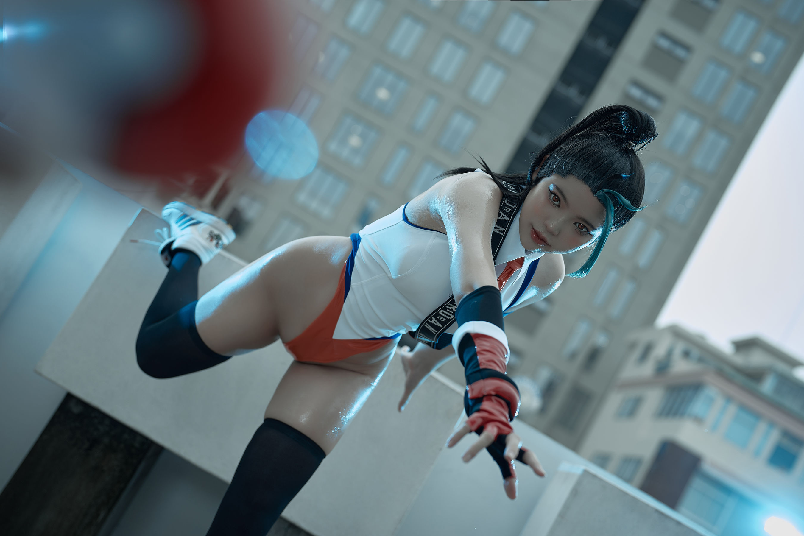 ZinieQ - Nemona/(39P)