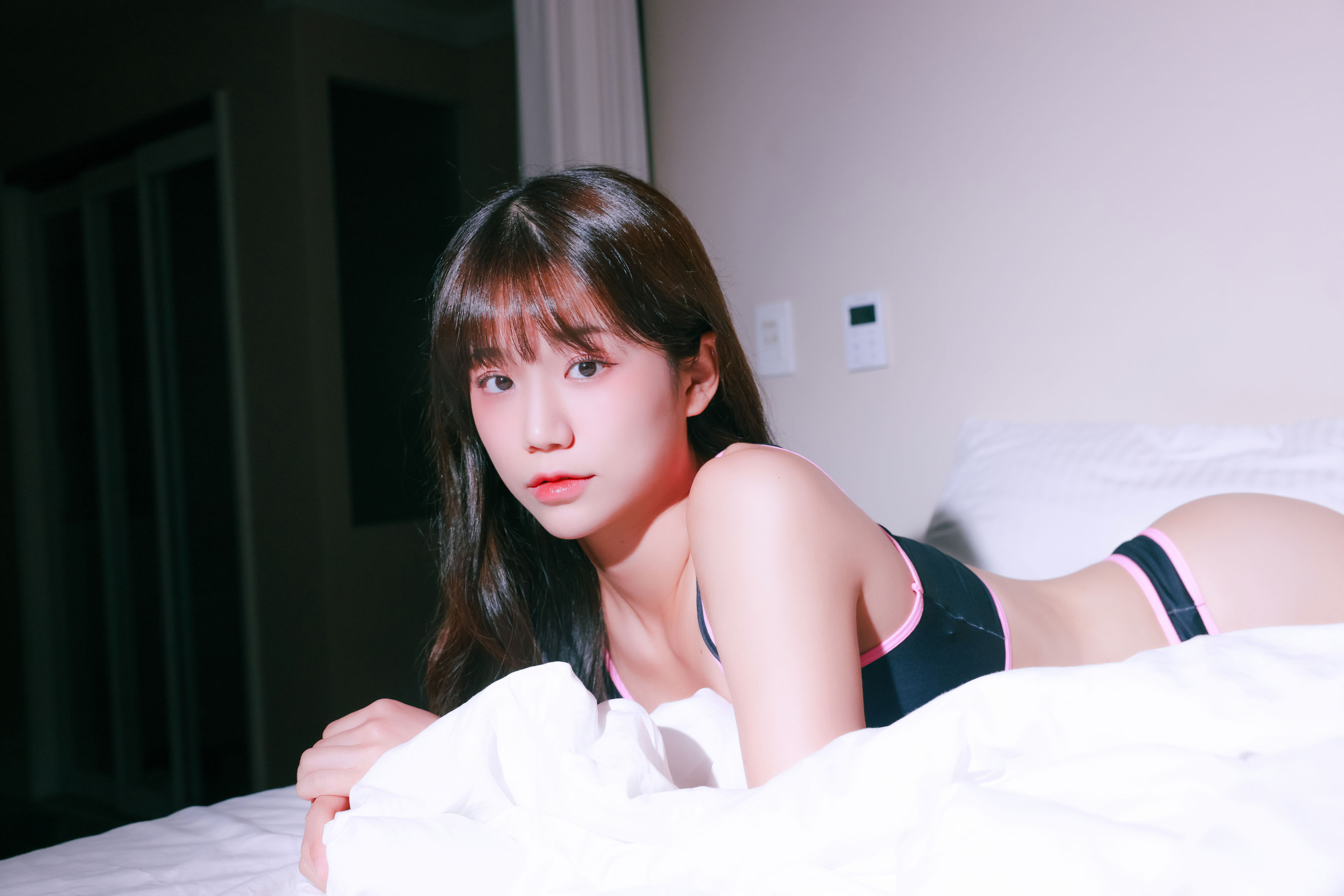 [SWEETBOX] YUI - Vol.49 Thru Thru/(117P)