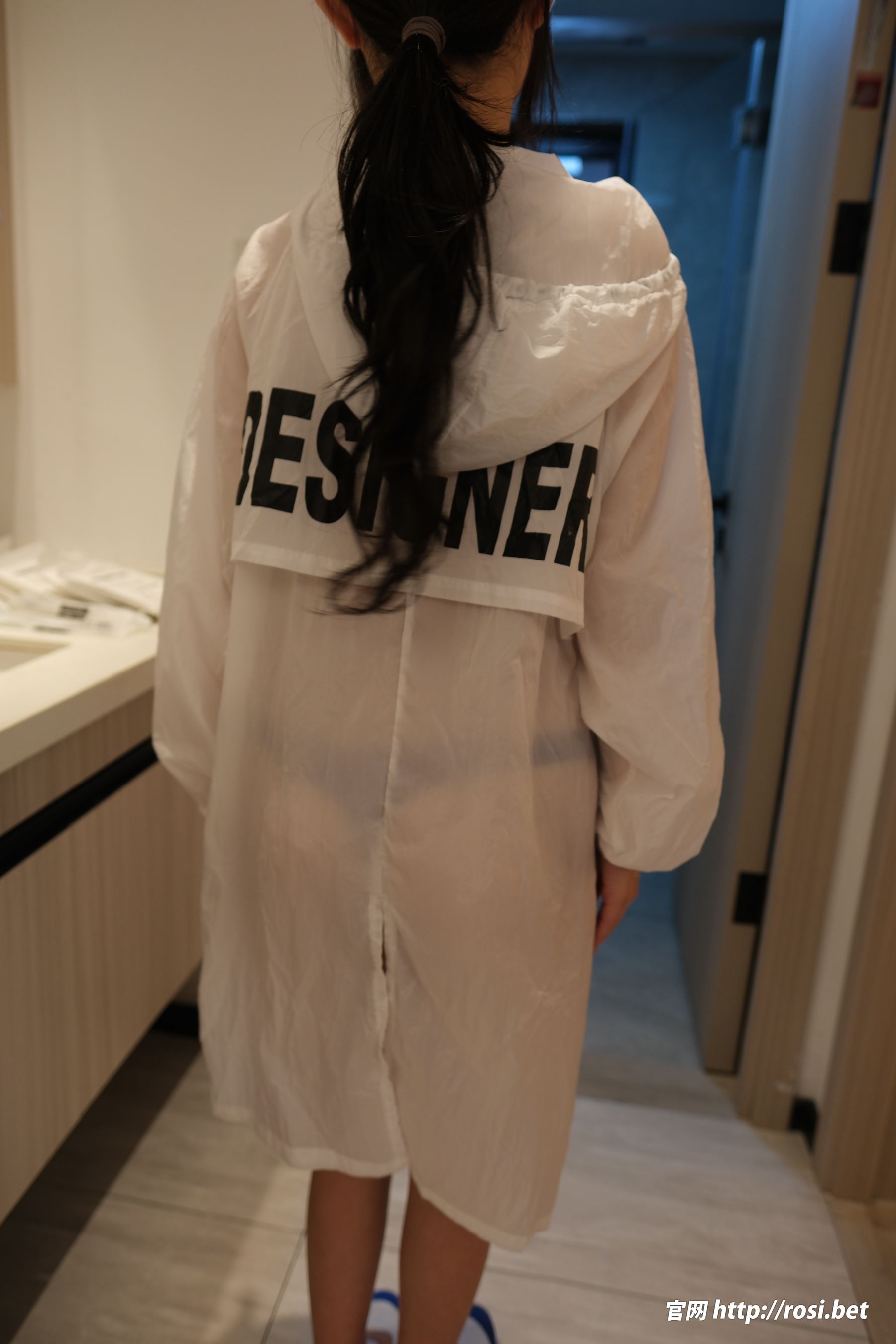 [ROSI写真] 2024.12.23 NO.4767/(96P)