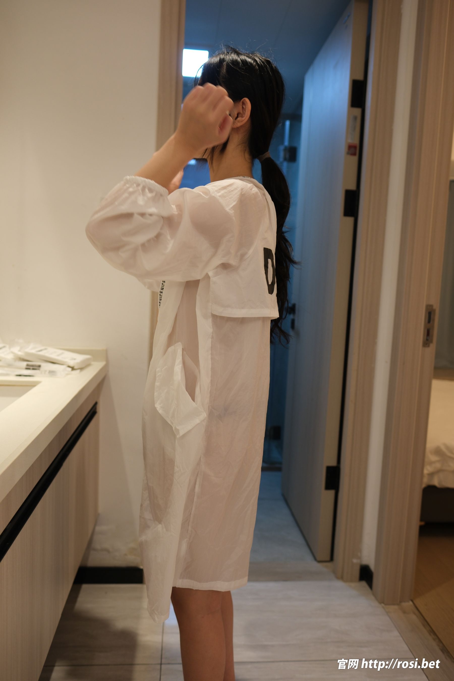 [ROSI写真] 2024.12.23 NO.4767/(96P)