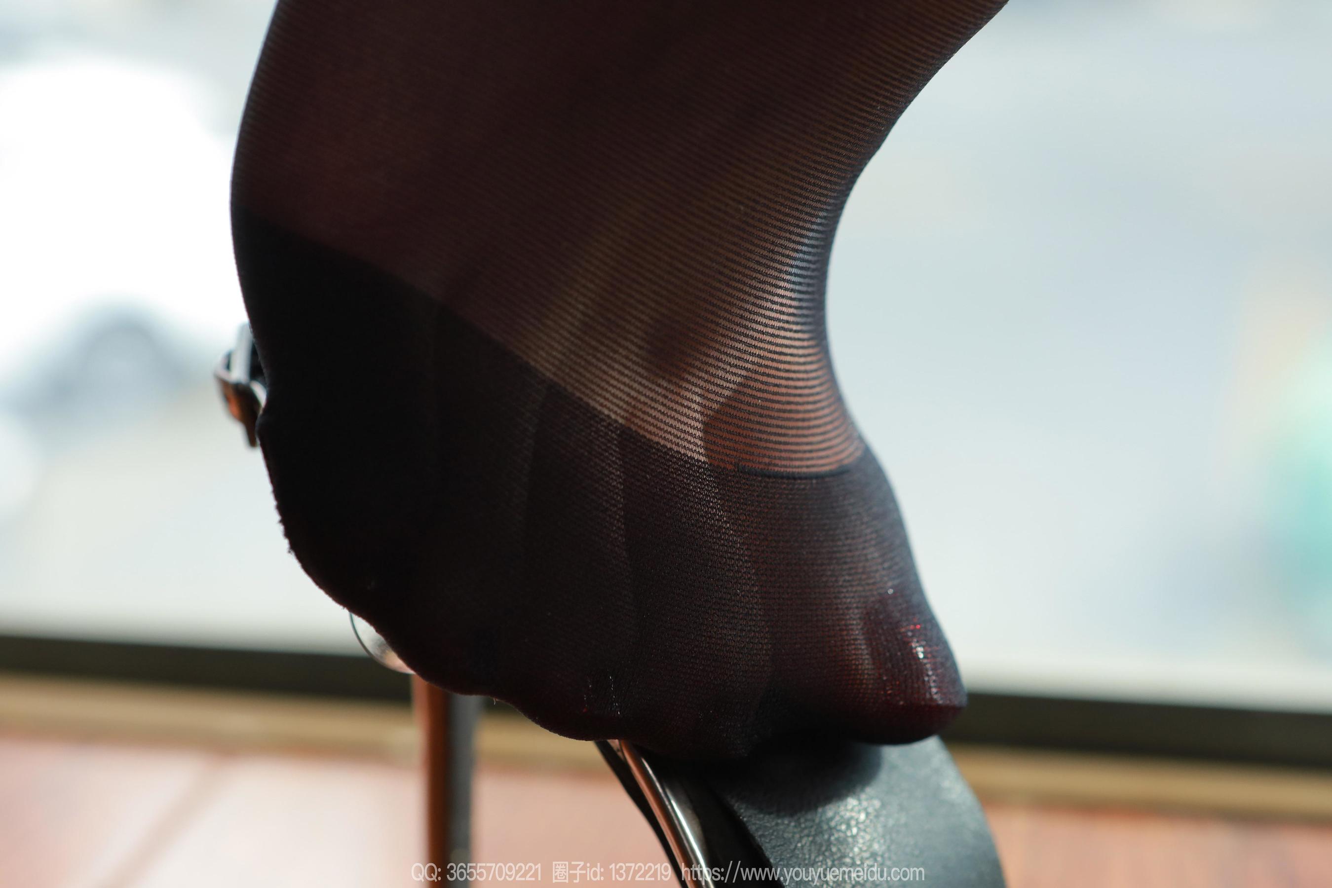 IESS异思趣向 - 模特： 团团 《婀娜多姿》/(88P)