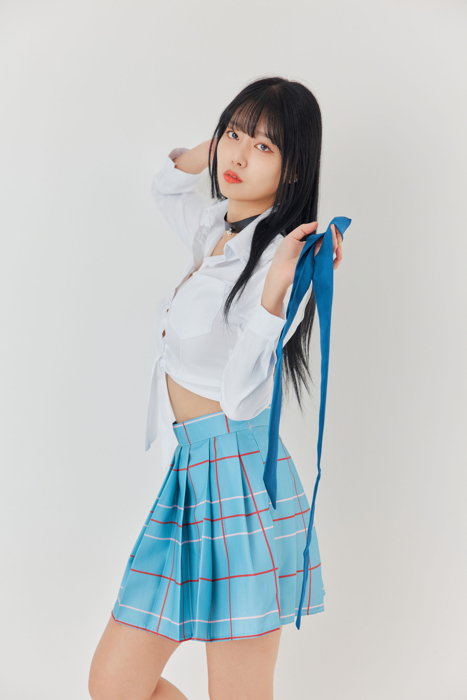 KIKI - I love you so much/(103P)