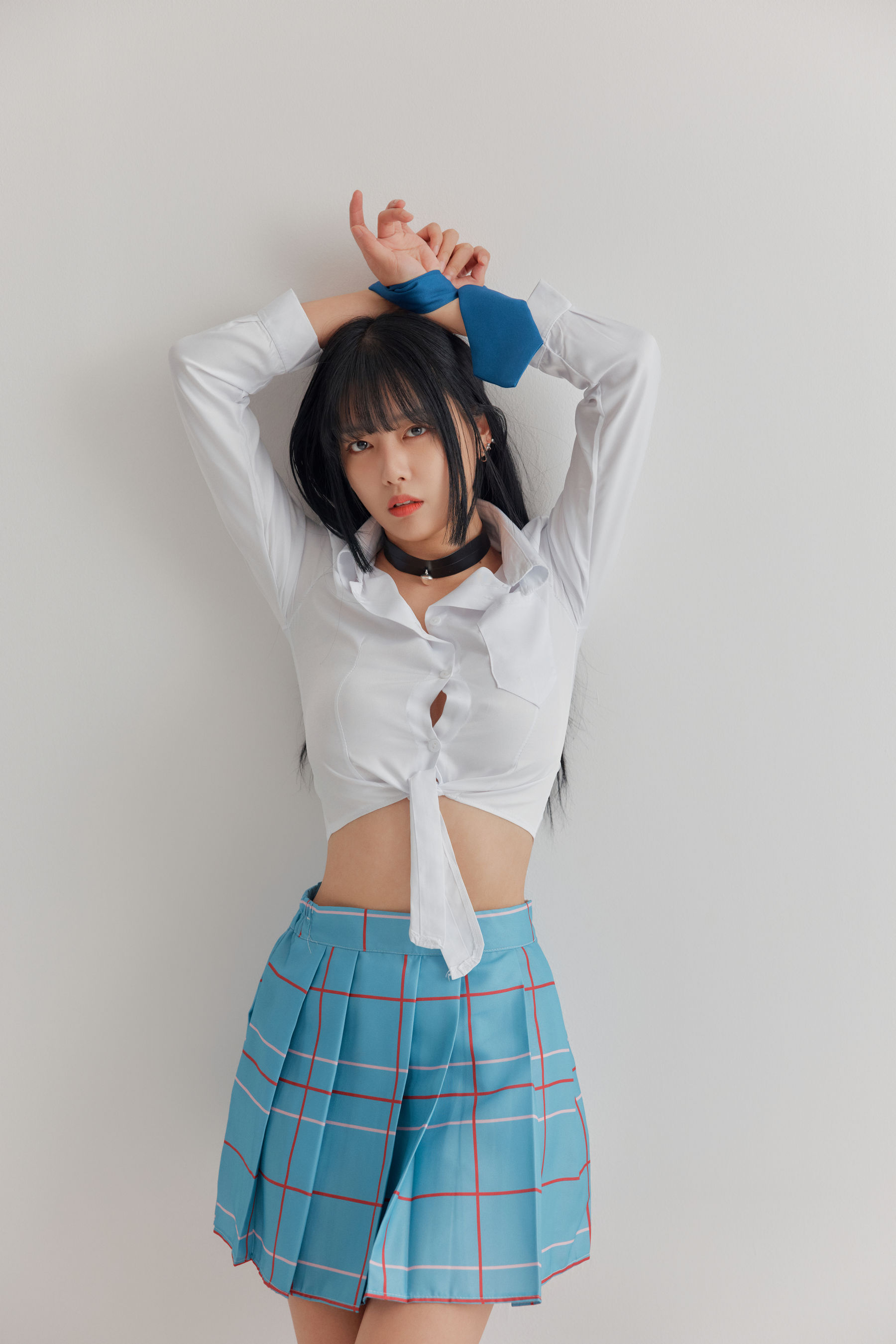 KIKI - I love you so much/(103P)