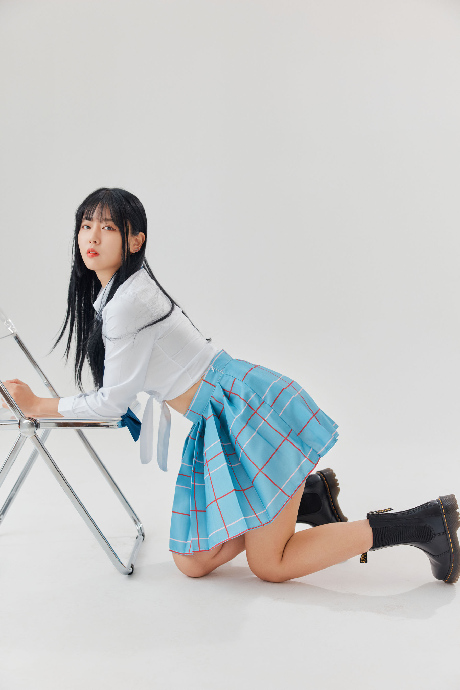 KIKI - I love you so much/(103P)