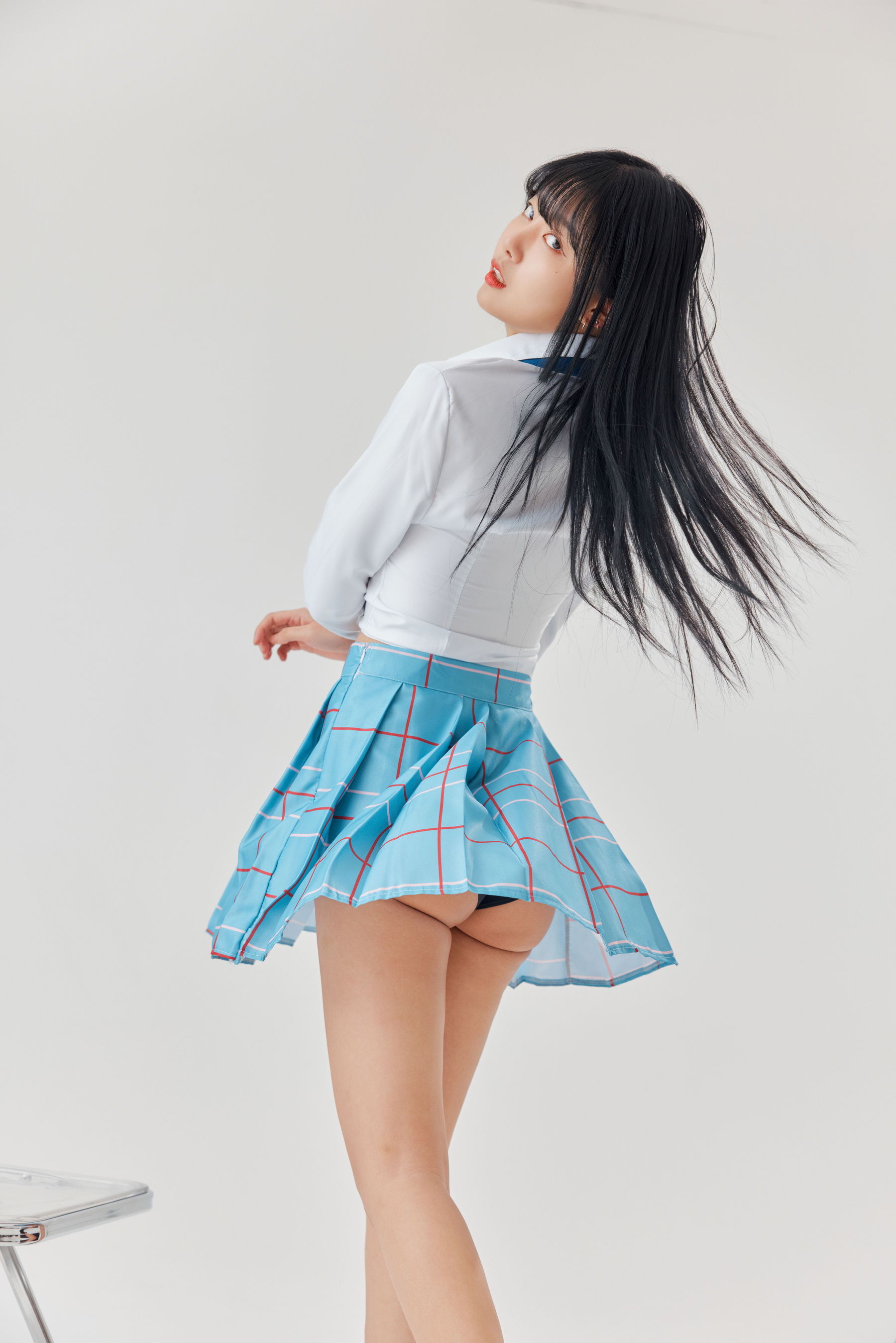 KIKI - I love you so much/(103P)