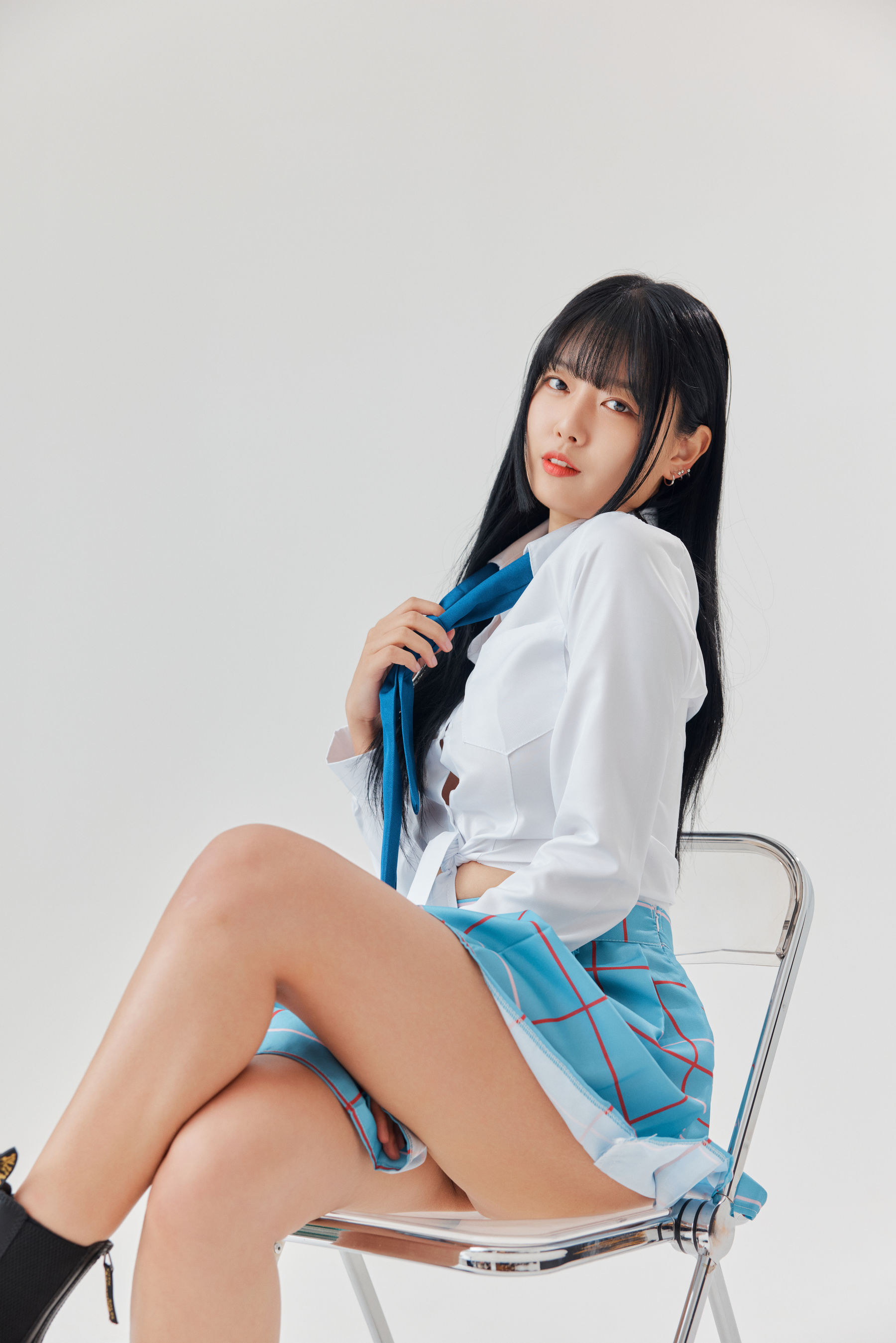 KIKI - I love you so much/(103P)