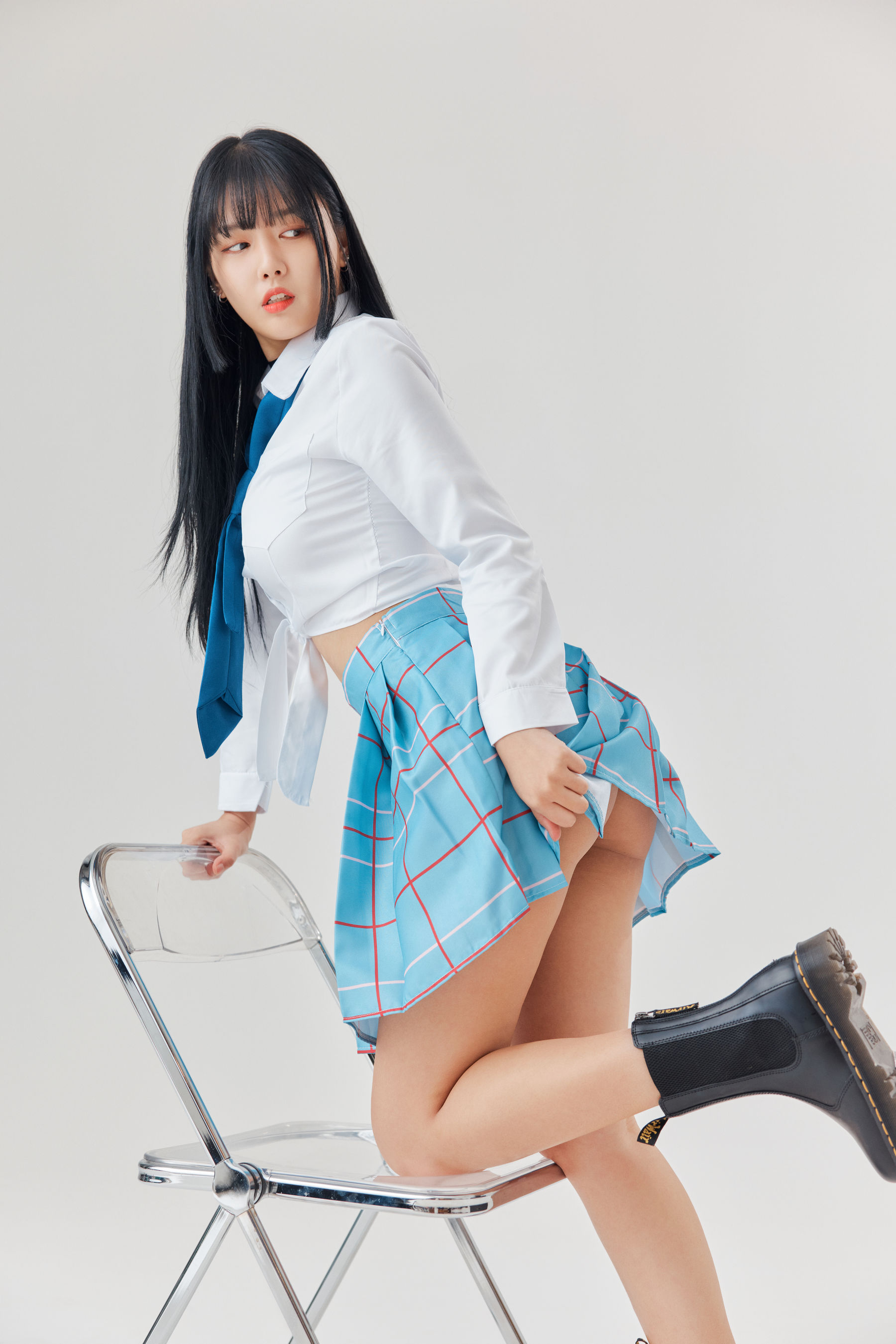 KIKI - I love you so much/(103P)