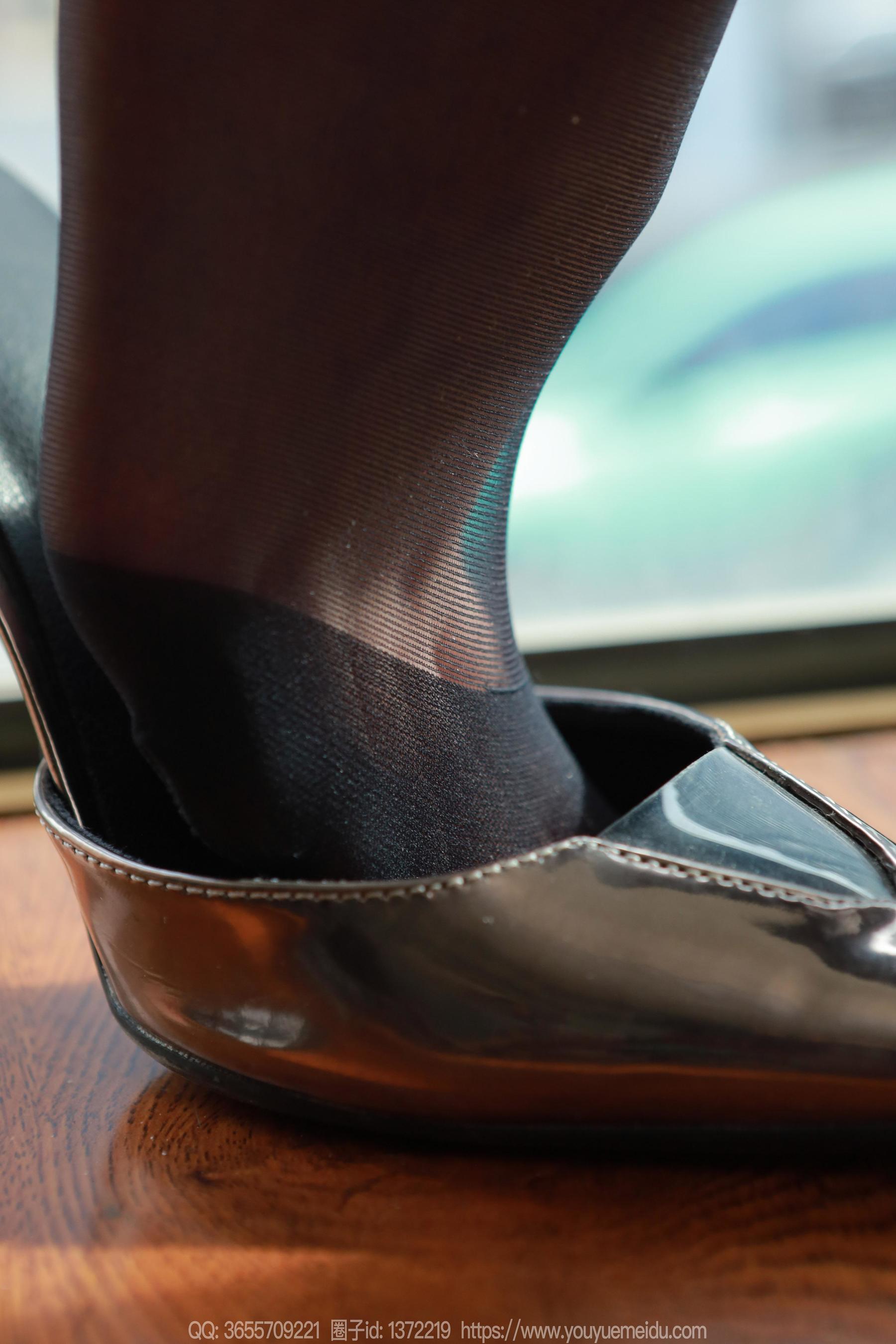 IESS异思趣向 - 模特： 团团 《婀娜多姿》/(88P)