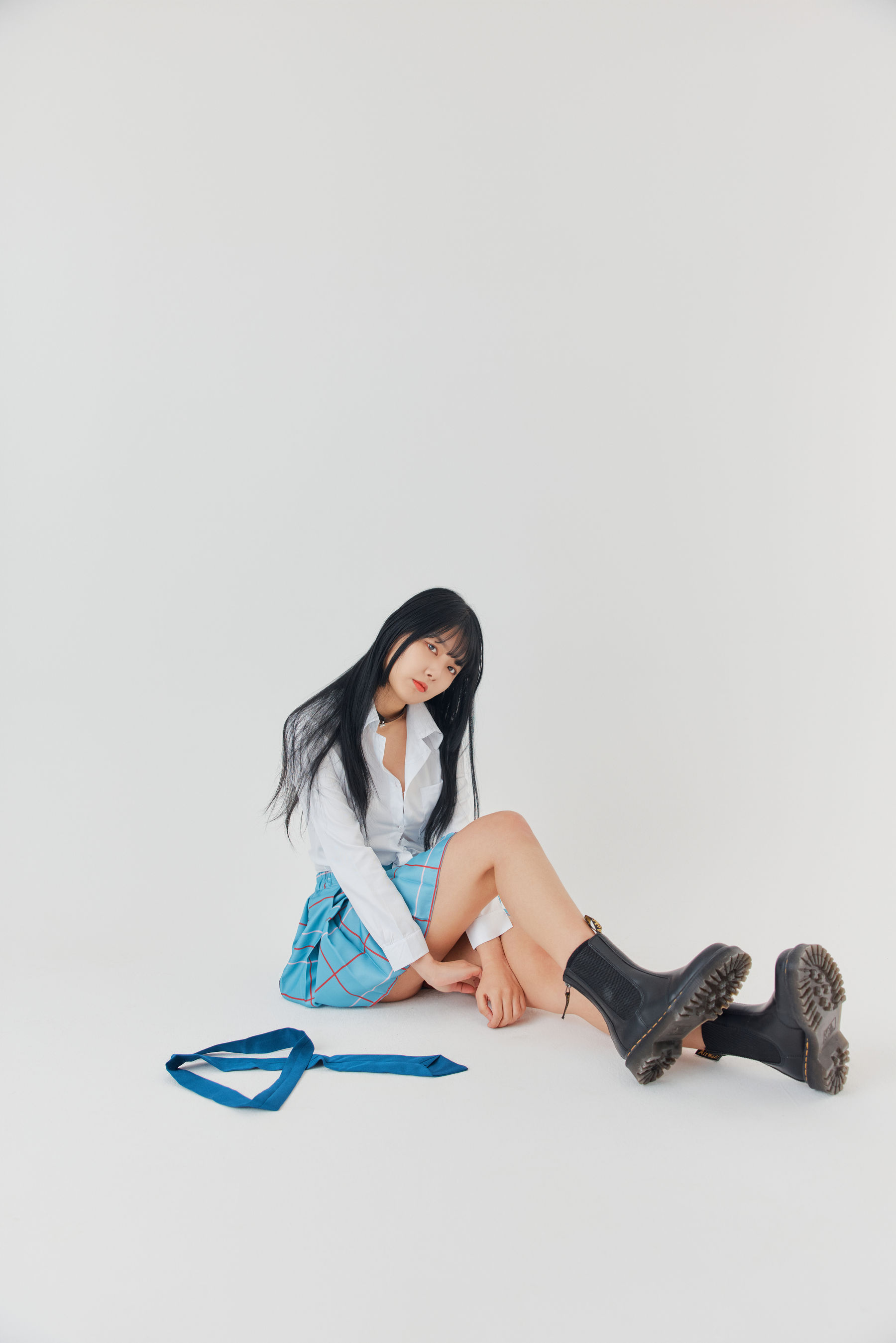 KIKI - I love you so much/(103P)