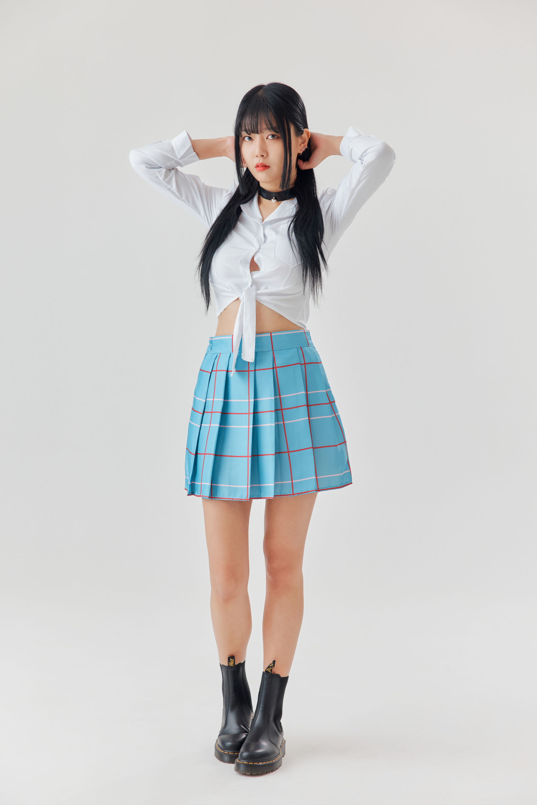 KIKI - I love you so much/(103P)