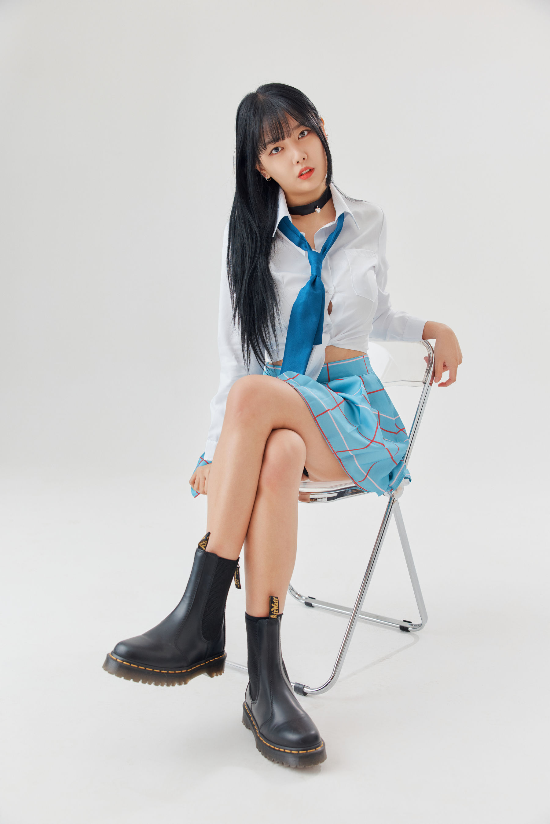 KIKI - I love you so much/(103P)