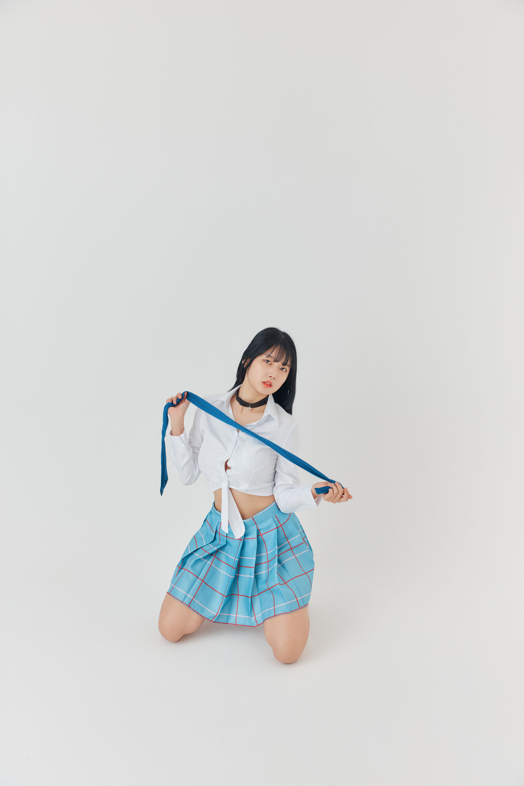 KIKI - I love you so much/(103P)