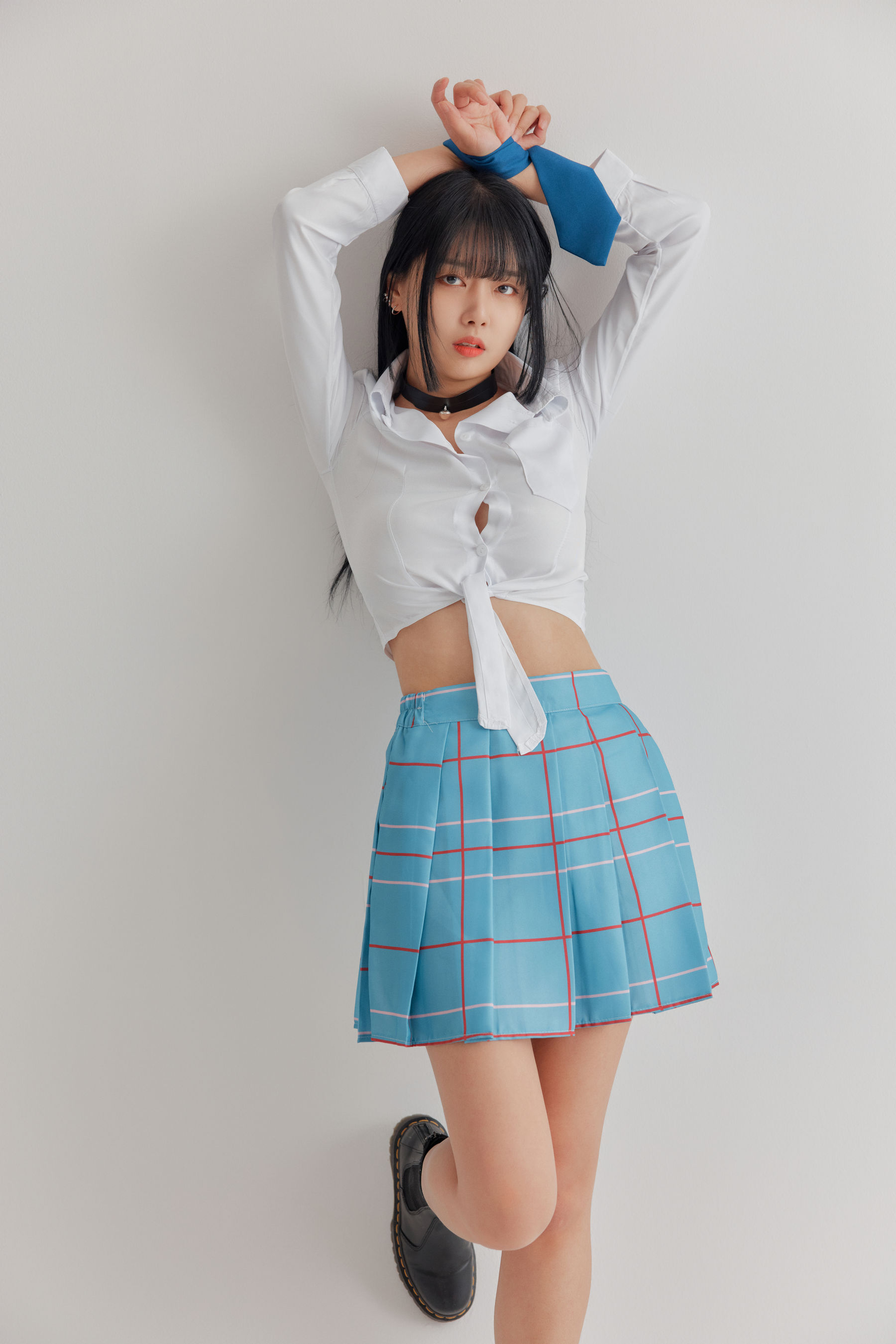 KIKI - I love you so much/(103P)