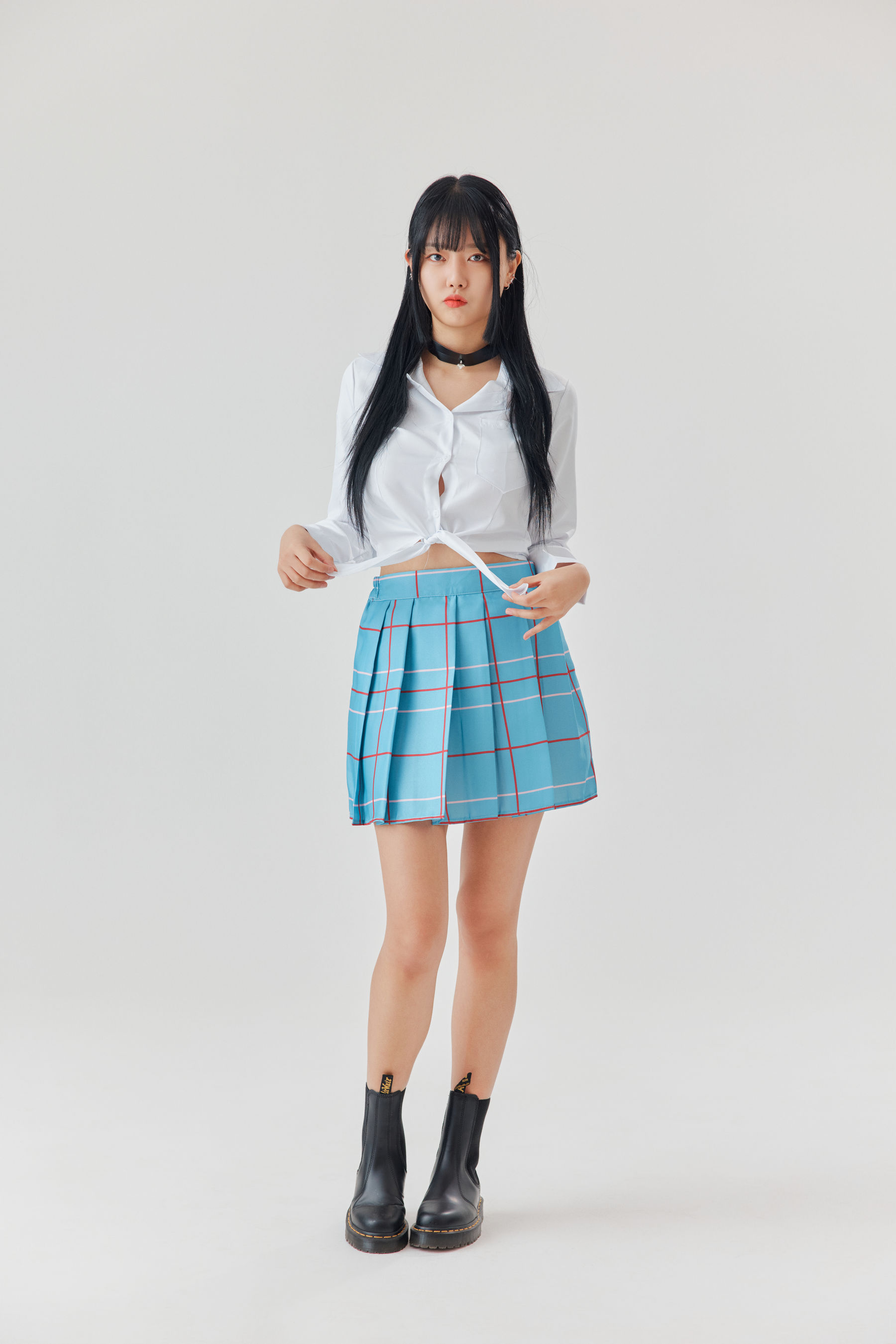 KIKI - I love you so much/(103P)