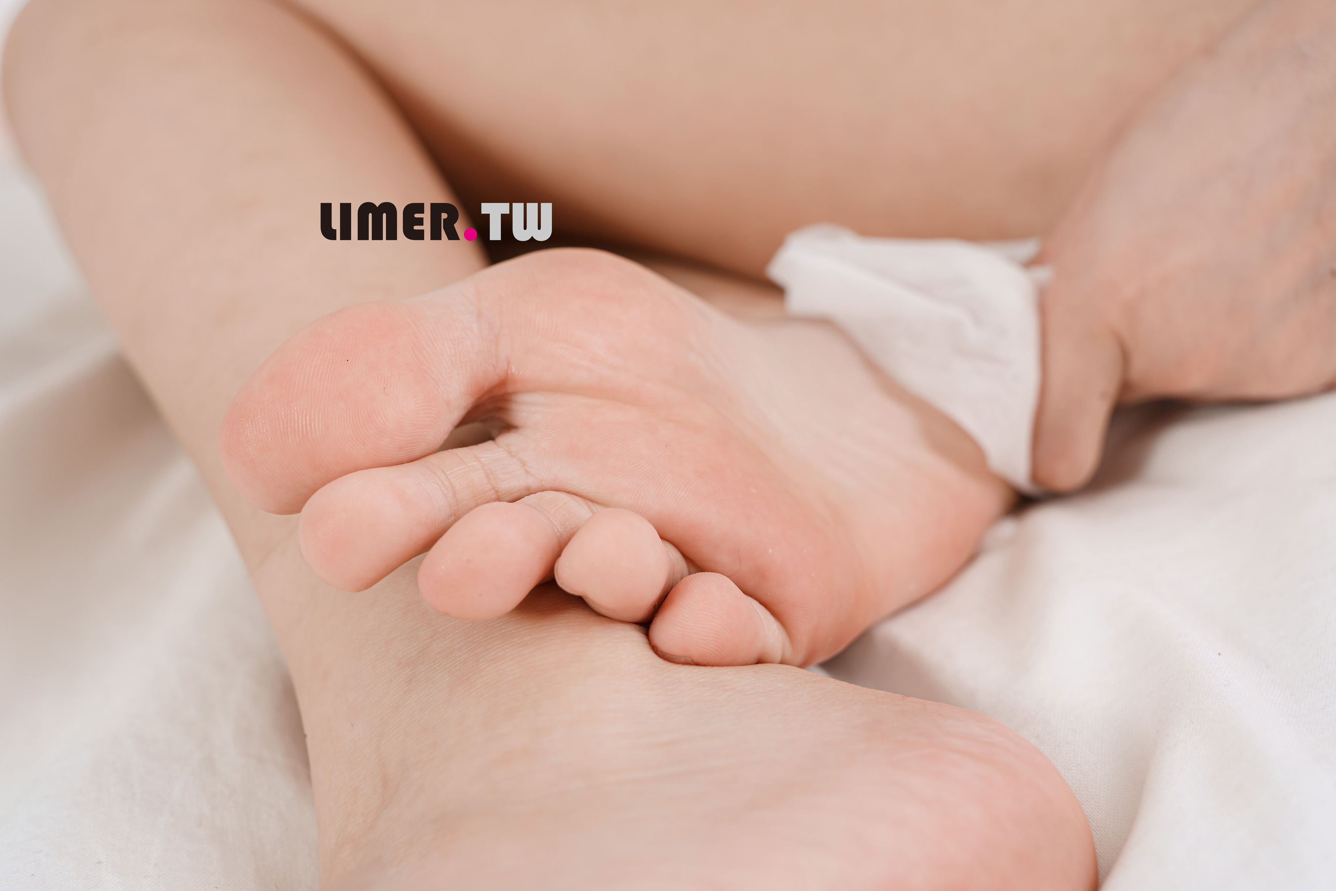 Limerence原创 No.090 7bao 体育服下 裸足＆白丝/(86P)