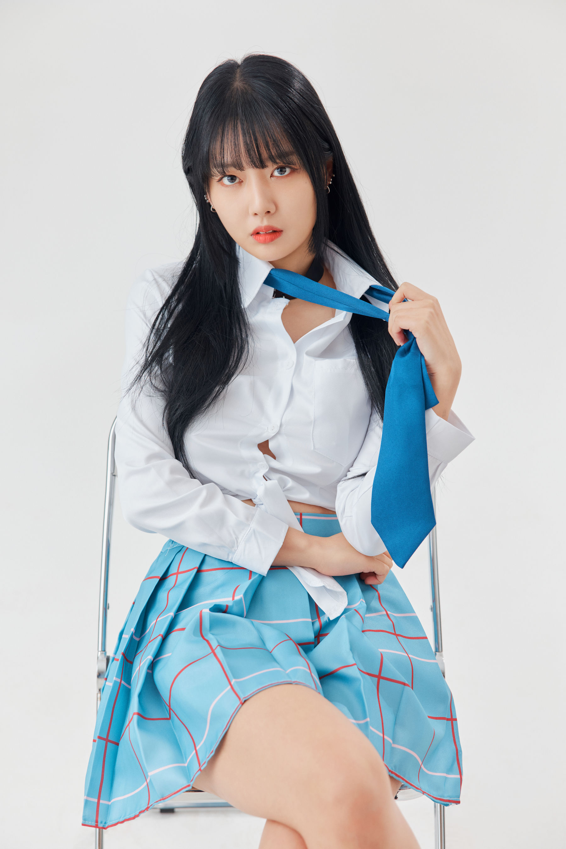 KIKI - I love you so much/(103P)
