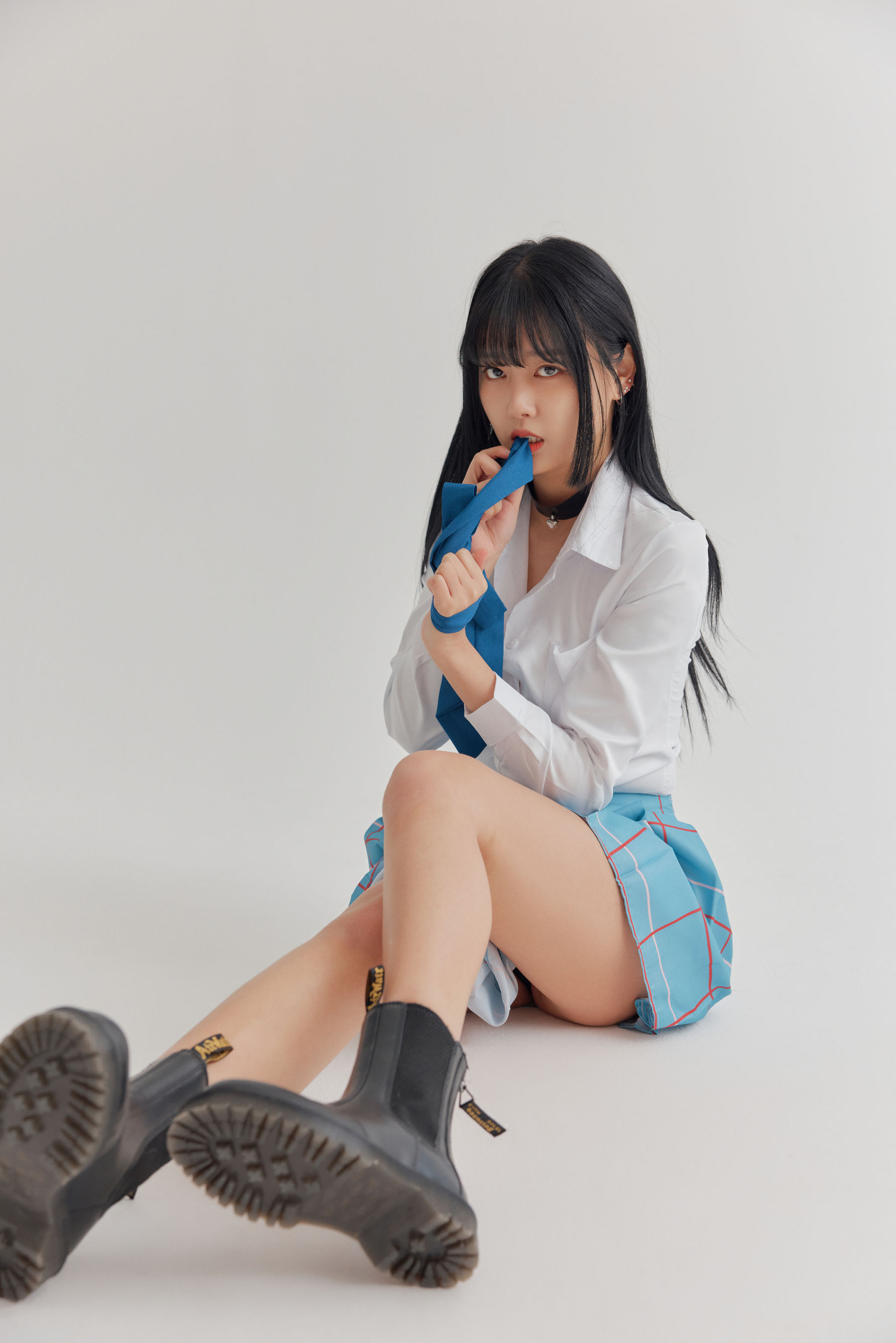 KIKI - I love you so much/(103P)